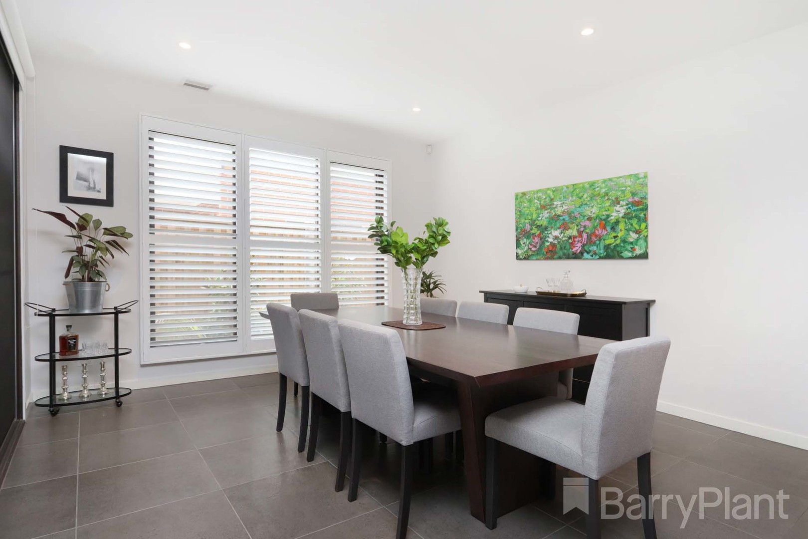 11 Edara CircuitGreenvale, VIC 3059, Greenvale - Thumbnail 7