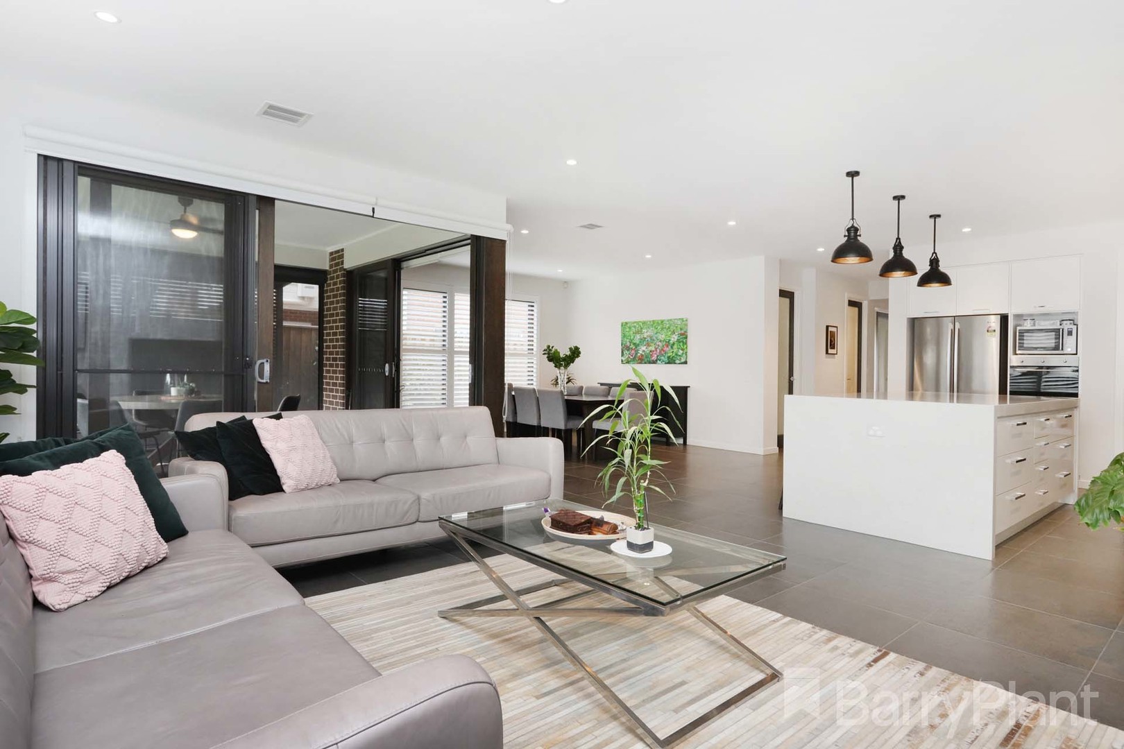 11 Edara CircuitGreenvale, VIC 3059, Greenvale - Thumbnail 8