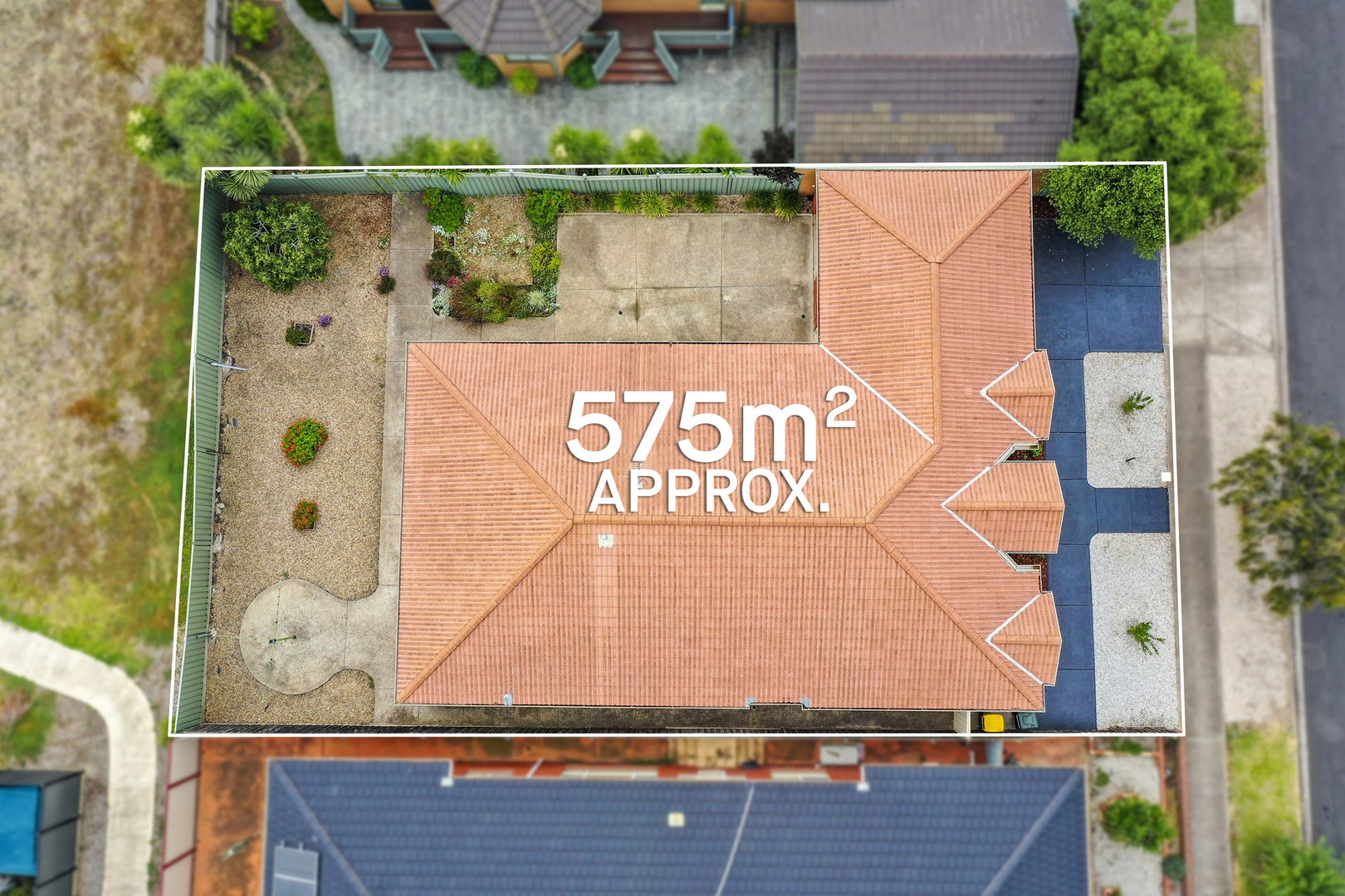 34 Cressida CrescentSydenham, VIC 3037, Sydenham - Thumbnail 2