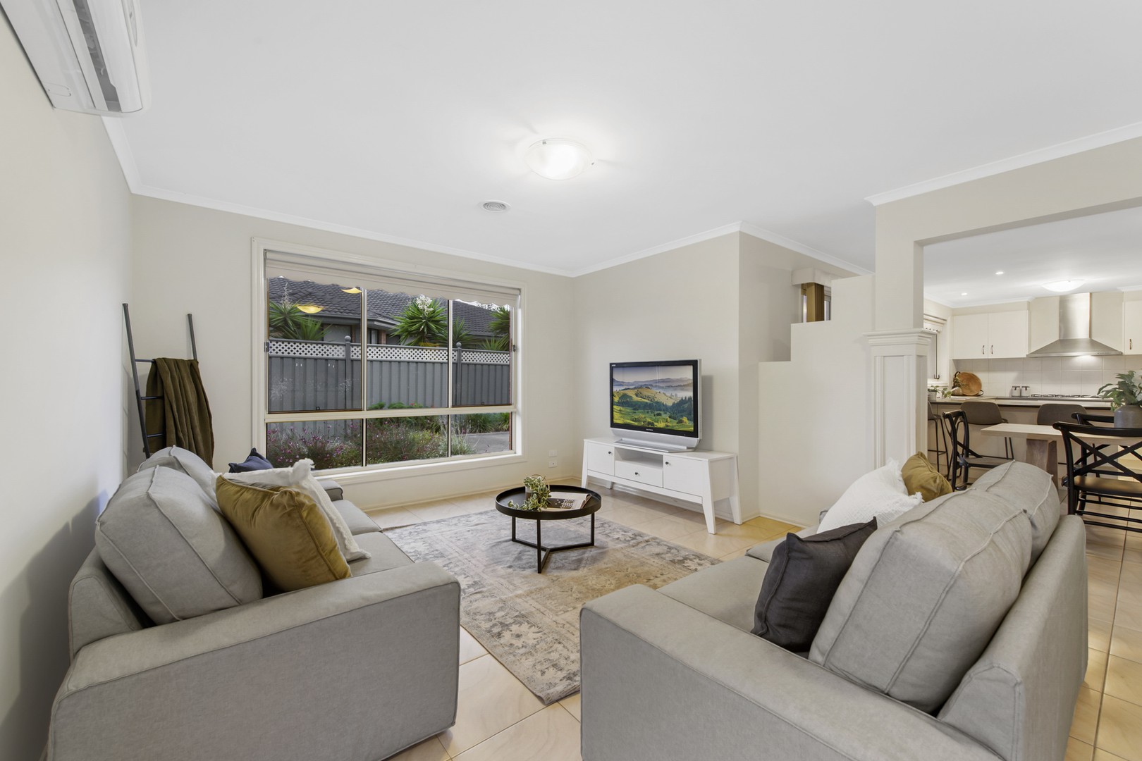 34 Cressida CrescentSydenham, VIC 3037, Sydenham - Thumbnail 3