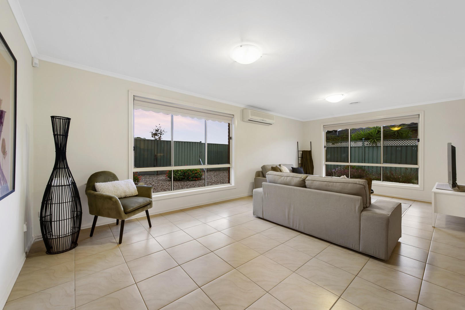 34 Cressida CrescentSydenham, VIC 3037, Sydenham - Thumbnail 4