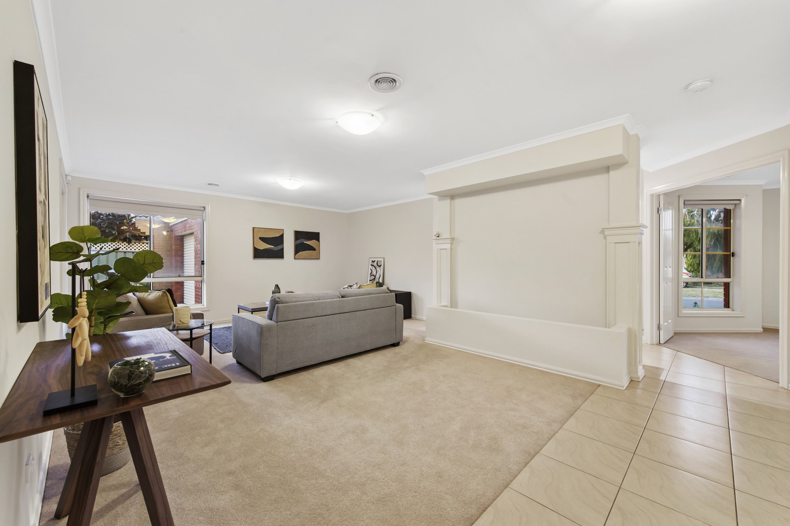 34 Cressida CrescentSydenham, VIC 3037, Sydenham - Thumbnail 5