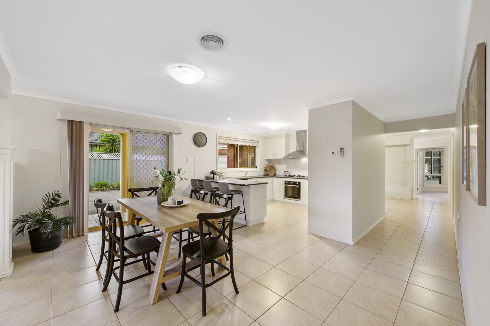 34 Cressida CrescentSydenham, VIC 3037, Sydenham - Thumbnail 6