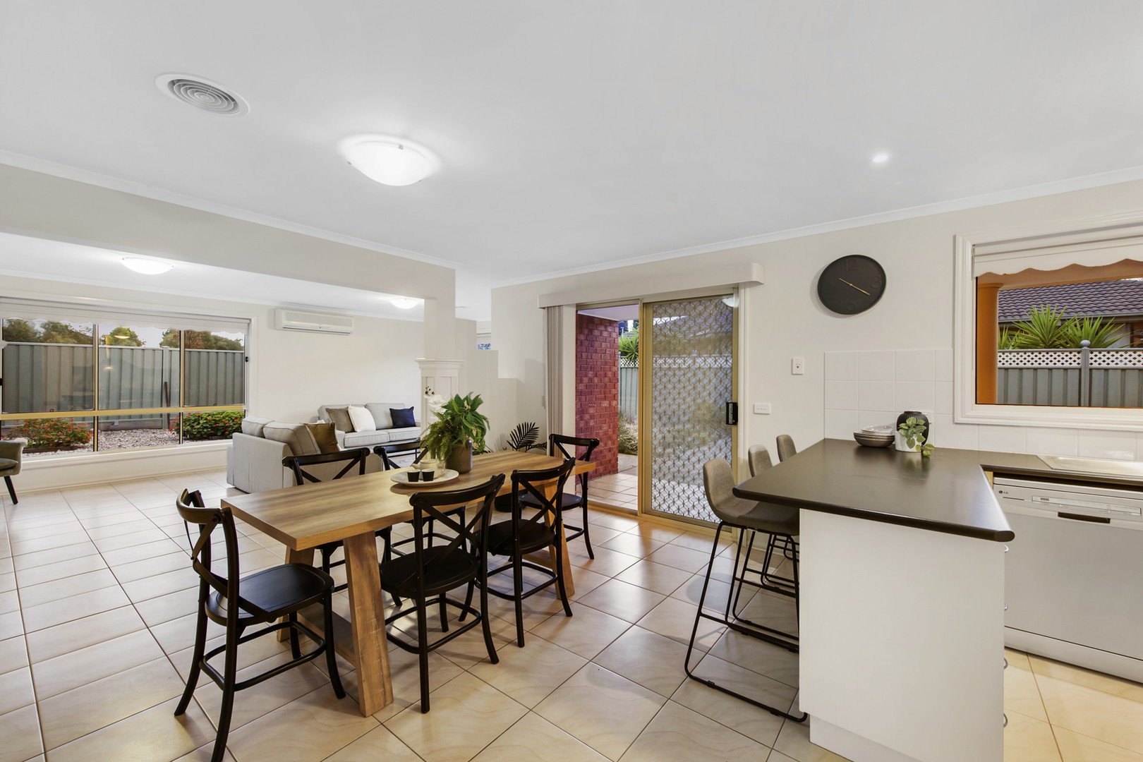 34 Cressida CrescentSydenham, VIC 3037, Sydenham - Thumbnail 8
