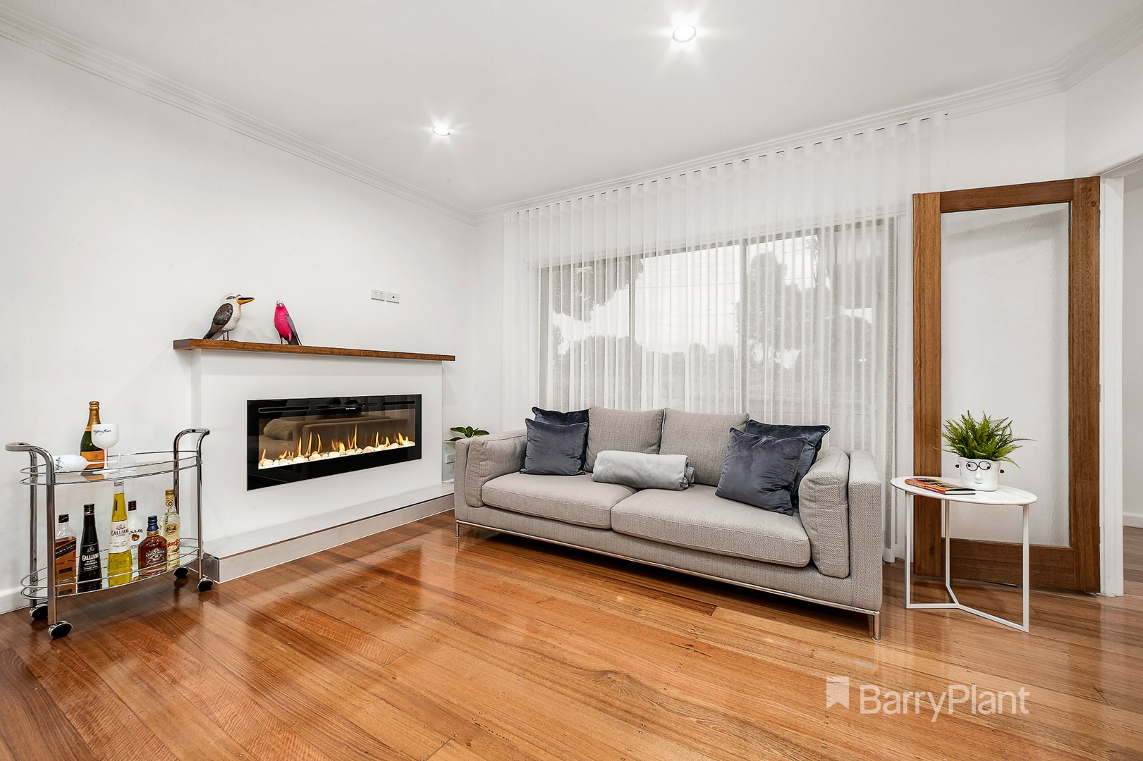 29 Oregon Drive, Donvale, VIC 3111, Donvale - Thumbnail 3