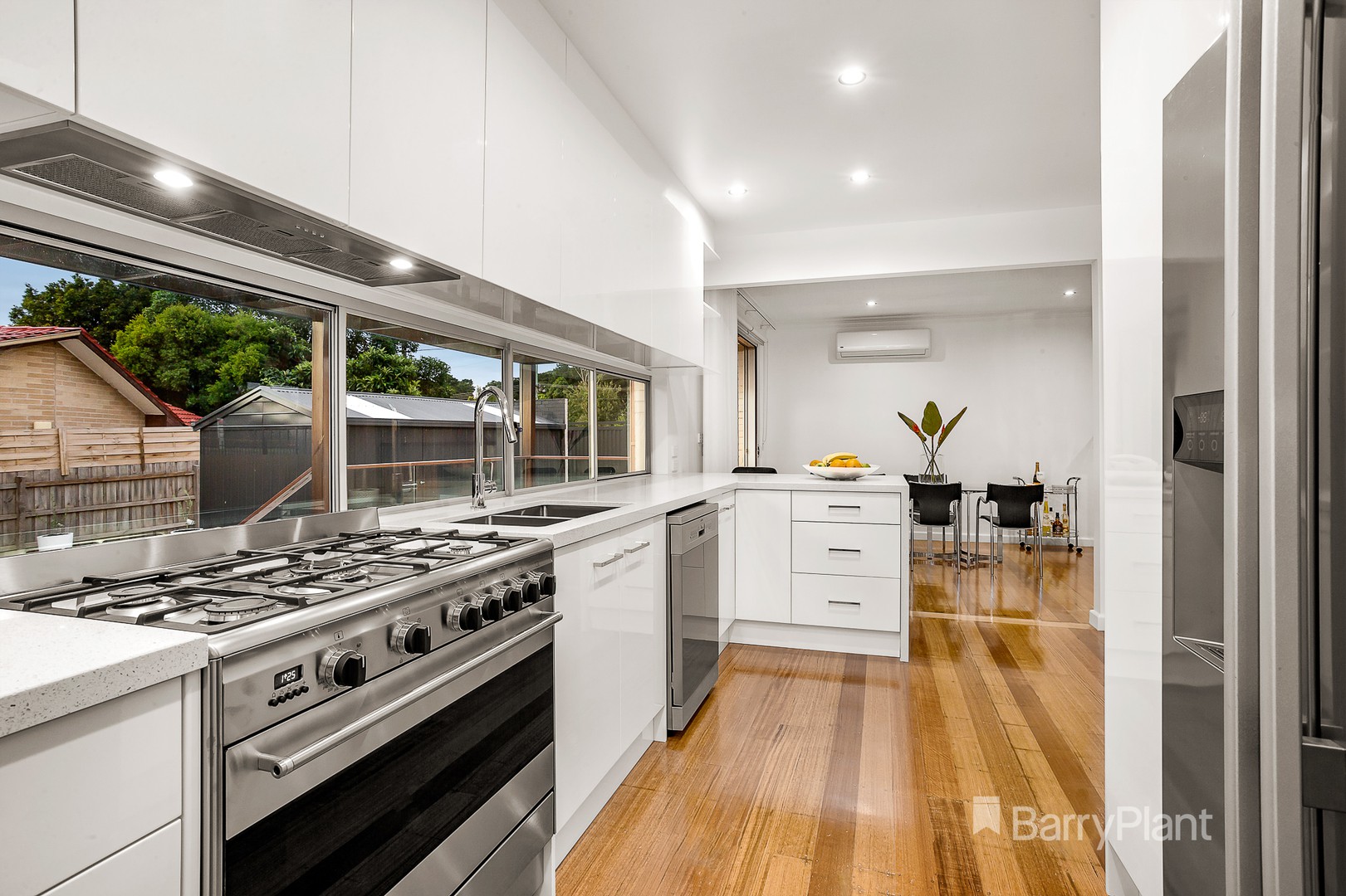 29 Oregon Drive, Donvale, VIC 3111, Donvale - Thumbnail 4