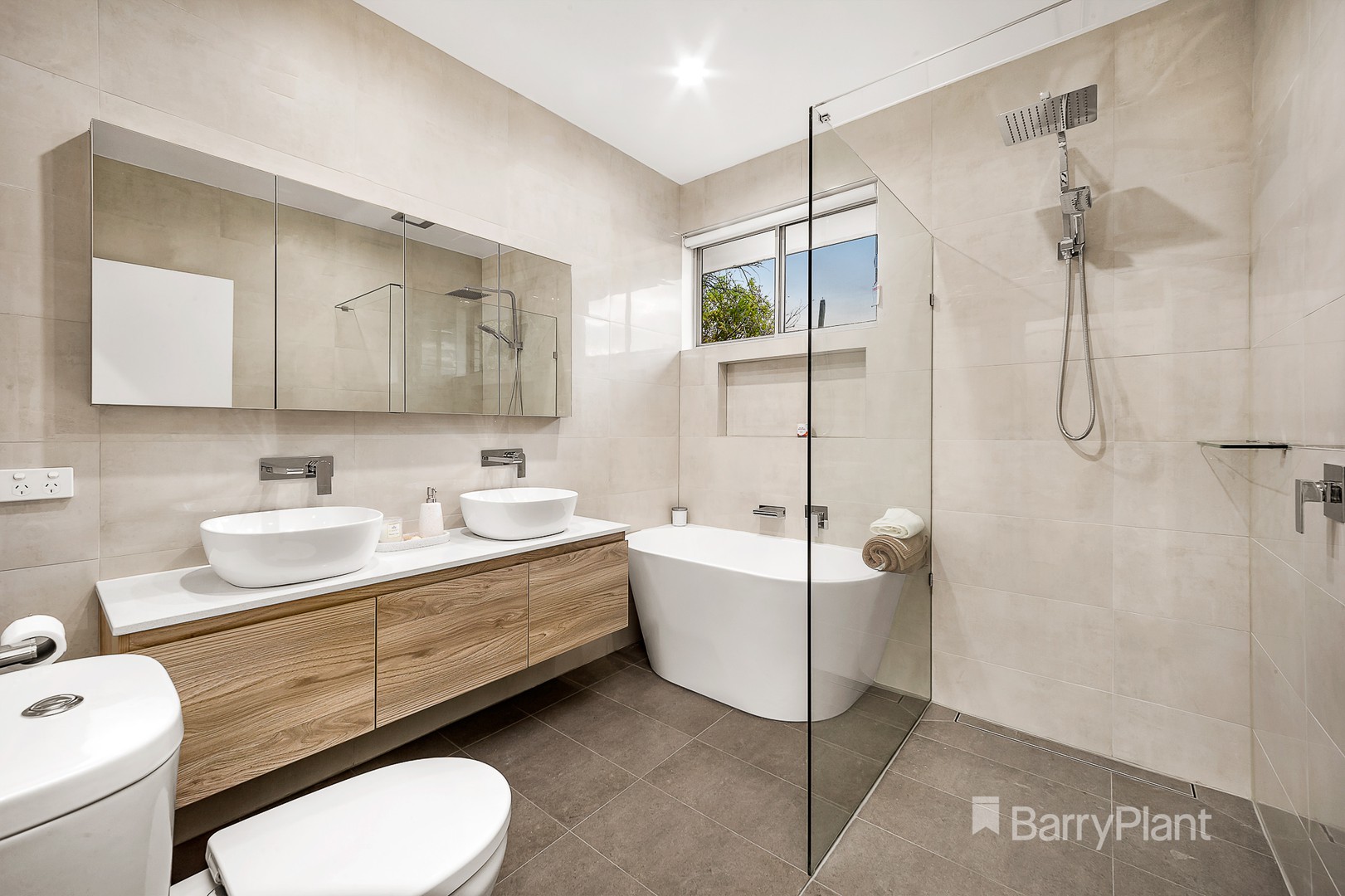 29 Oregon Drive, Donvale, VIC 3111, Donvale - Thumbnail 5