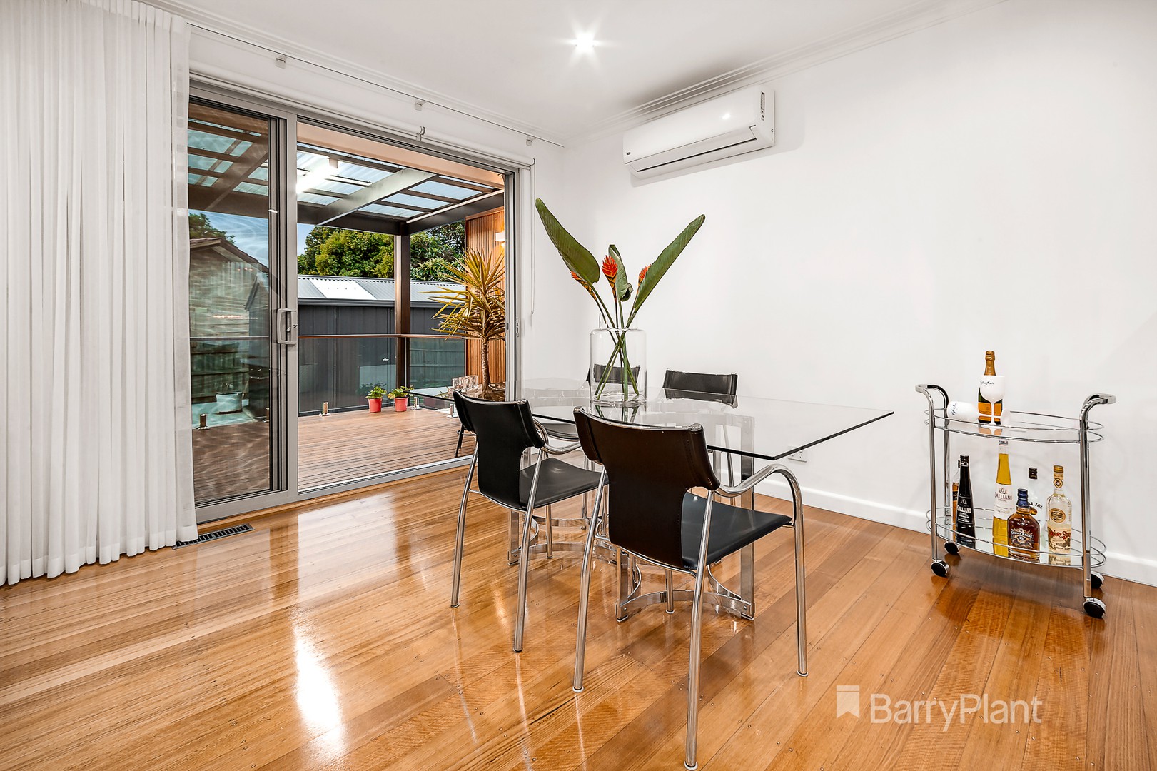 29 Oregon Drive, Donvale, VIC 3111, Donvale - Thumbnail 6