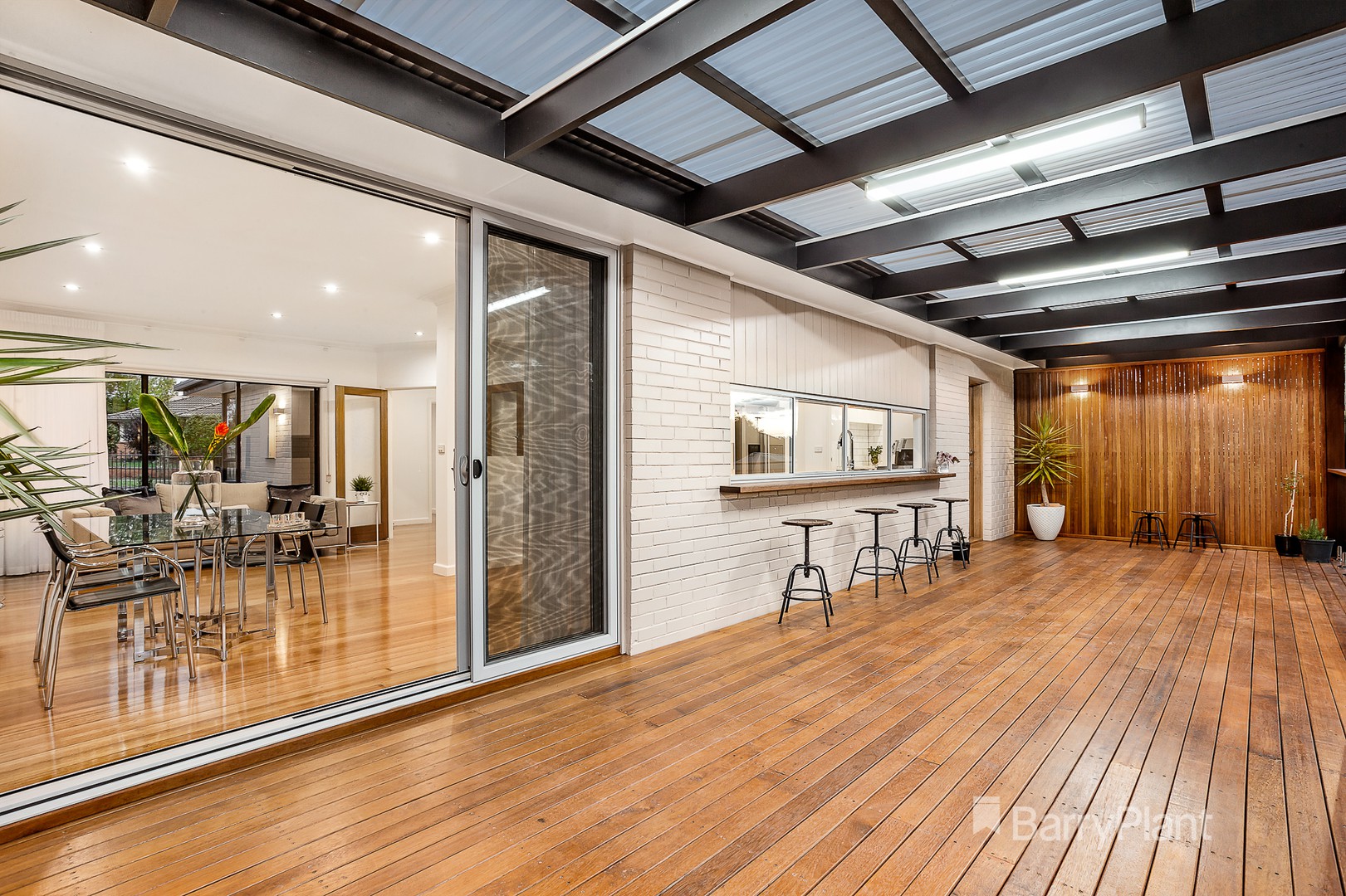 29 Oregon Drive, Donvale, VIC 3111, Donvale - Thumbnail 7