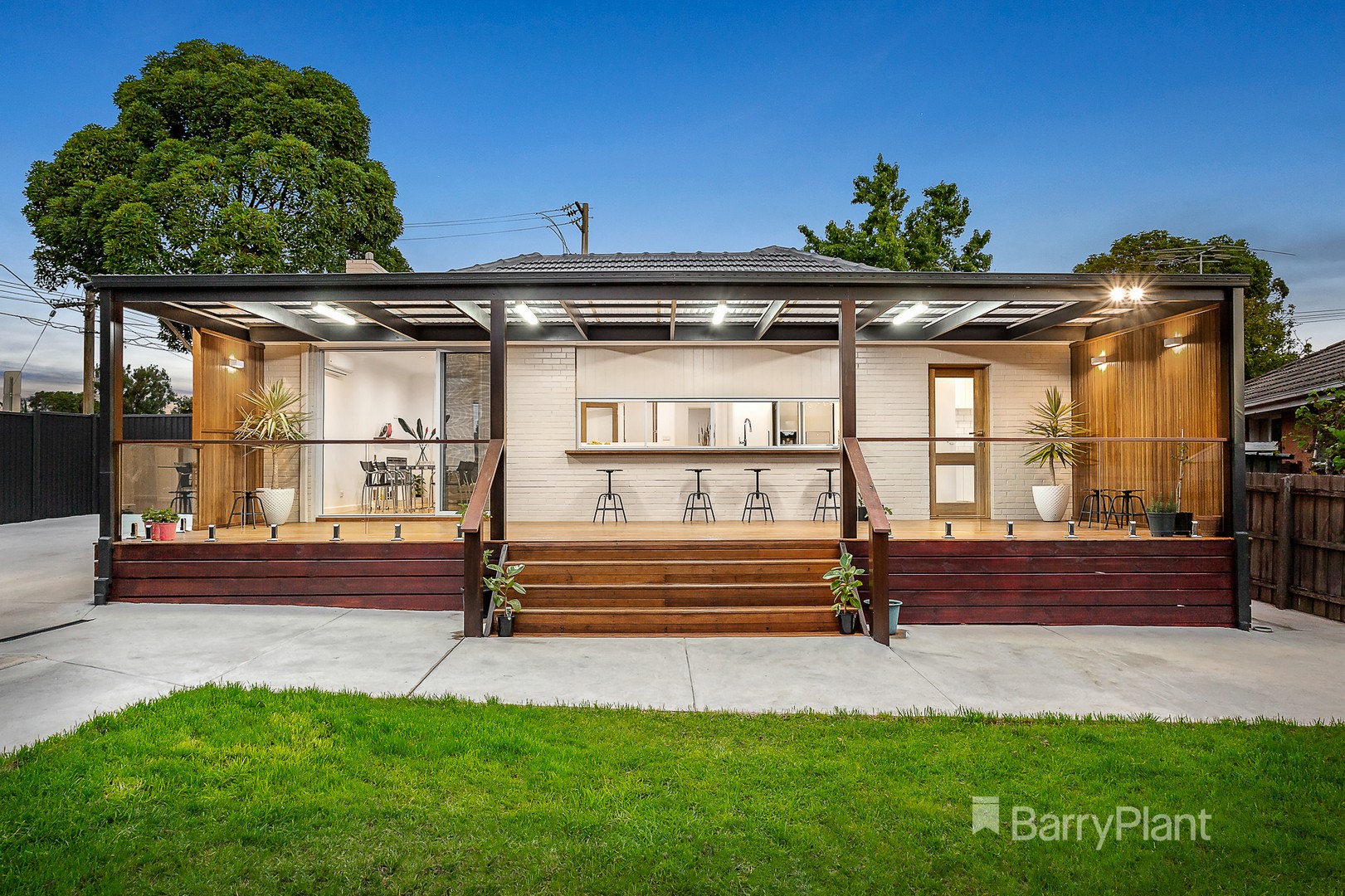 29 Oregon Drive, Donvale, VIC 3111, Donvale - Thumbnail 8