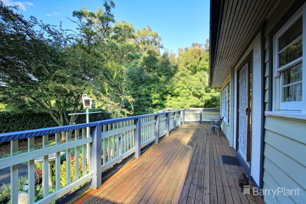 34 School RoadMenzies Creek, VIC 3159, Menzies Creek - Thumbnail 2