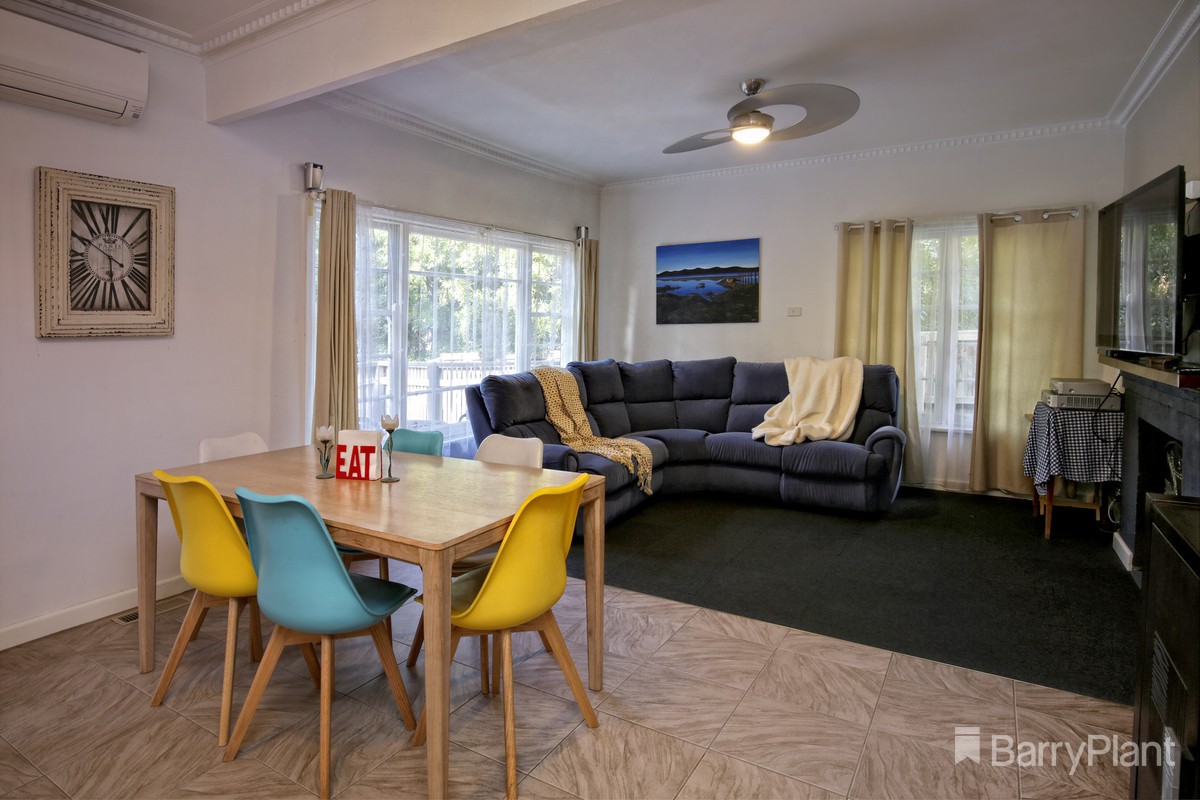 34 School RoadMenzies Creek, VIC 3159, Menzies Creek - Thumbnail 5
