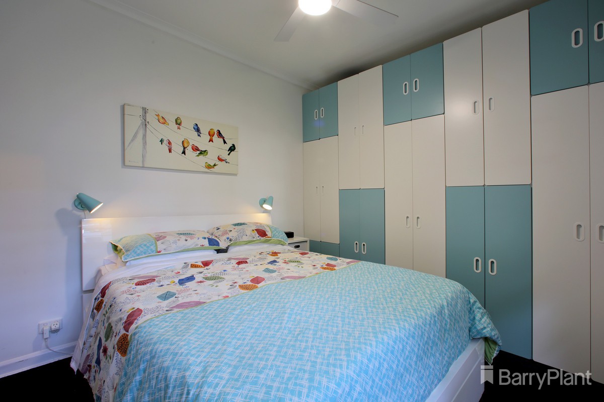 34 School RoadMenzies Creek, VIC 3159, Menzies Creek - Thumbnail 6