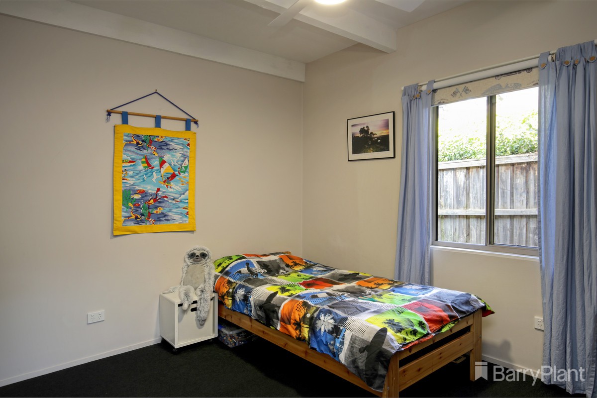 34 School RoadMenzies Creek, VIC 3159, Menzies Creek - Thumbnail 7