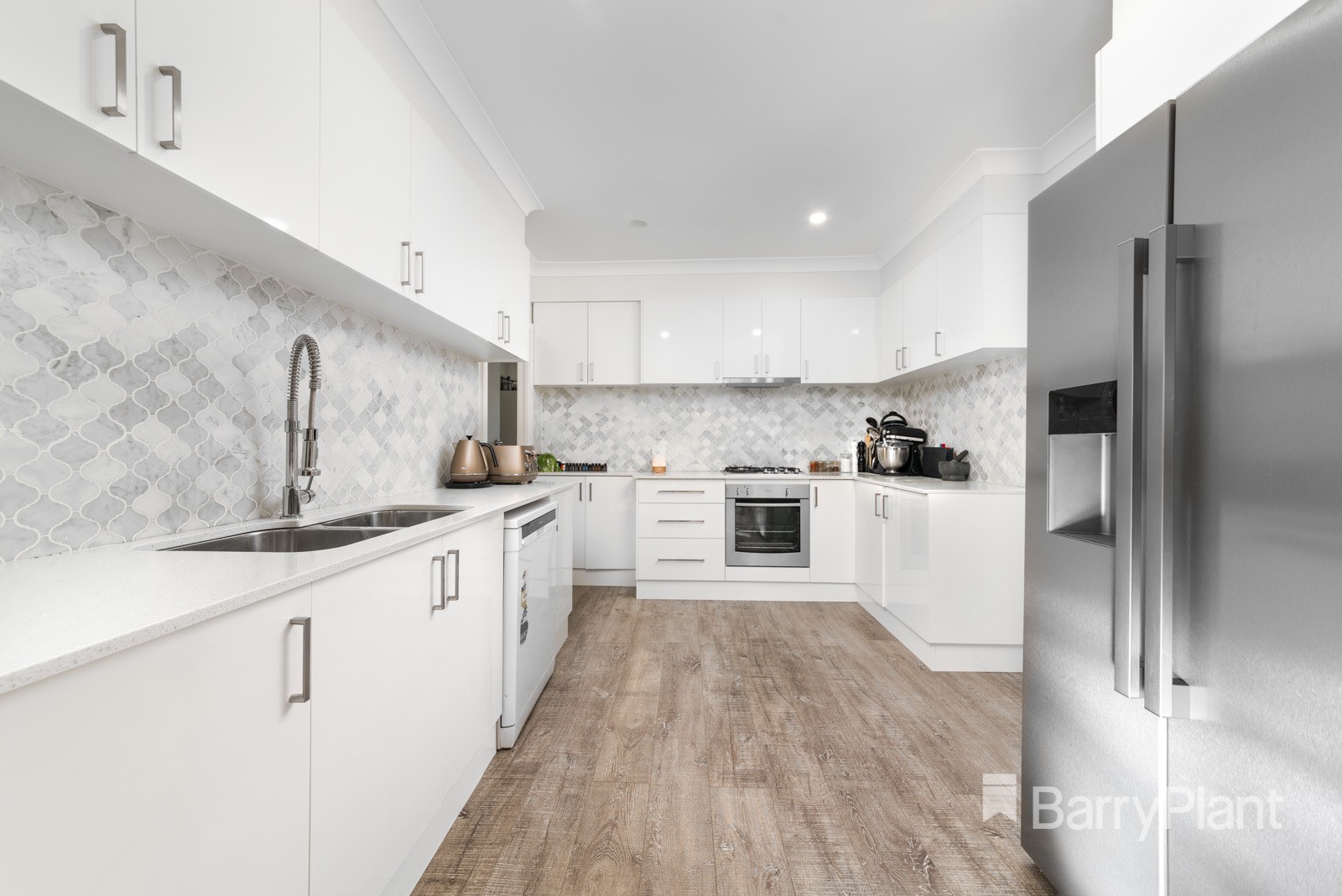 11 Holberry StreetBroadmeadows, VIC 3047, Broadmeadows - Thumbnail 3