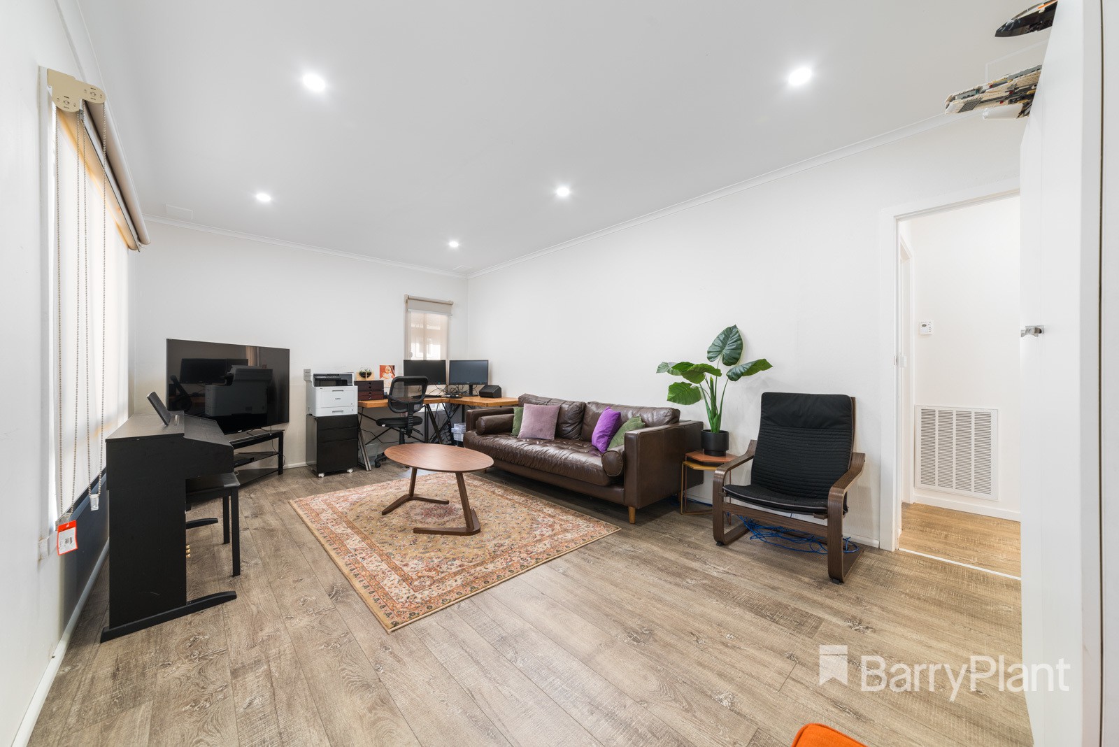 11 Holberry StreetBroadmeadows, VIC 3047, Broadmeadows - Thumbnail 4