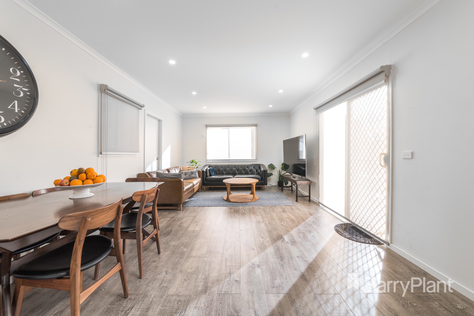 11 Holberry StreetBroadmeadows, VIC 3047, Broadmeadows - Thumbnail 5