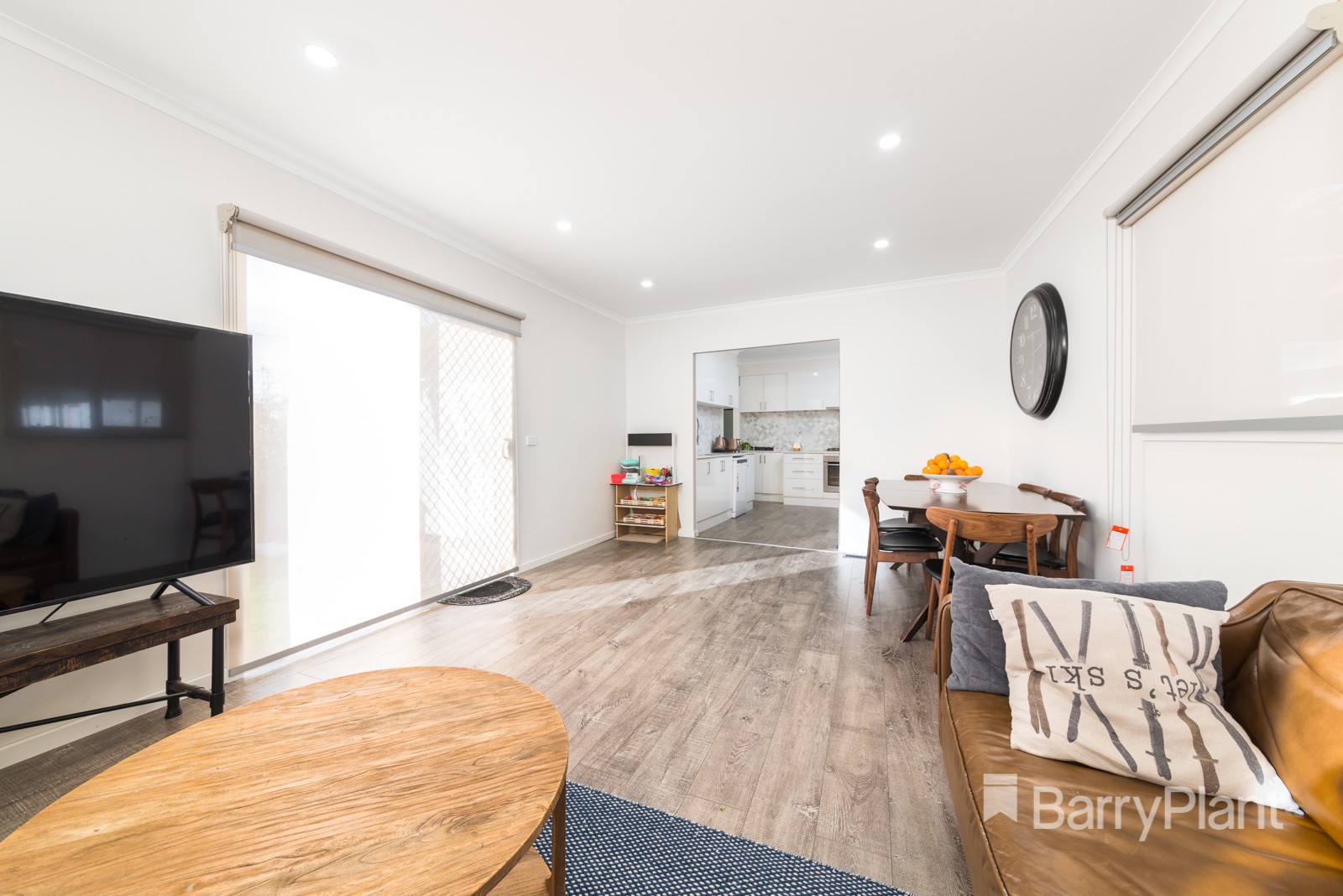 11 Holberry StreetBroadmeadows, VIC 3047, Broadmeadows - Thumbnail 6