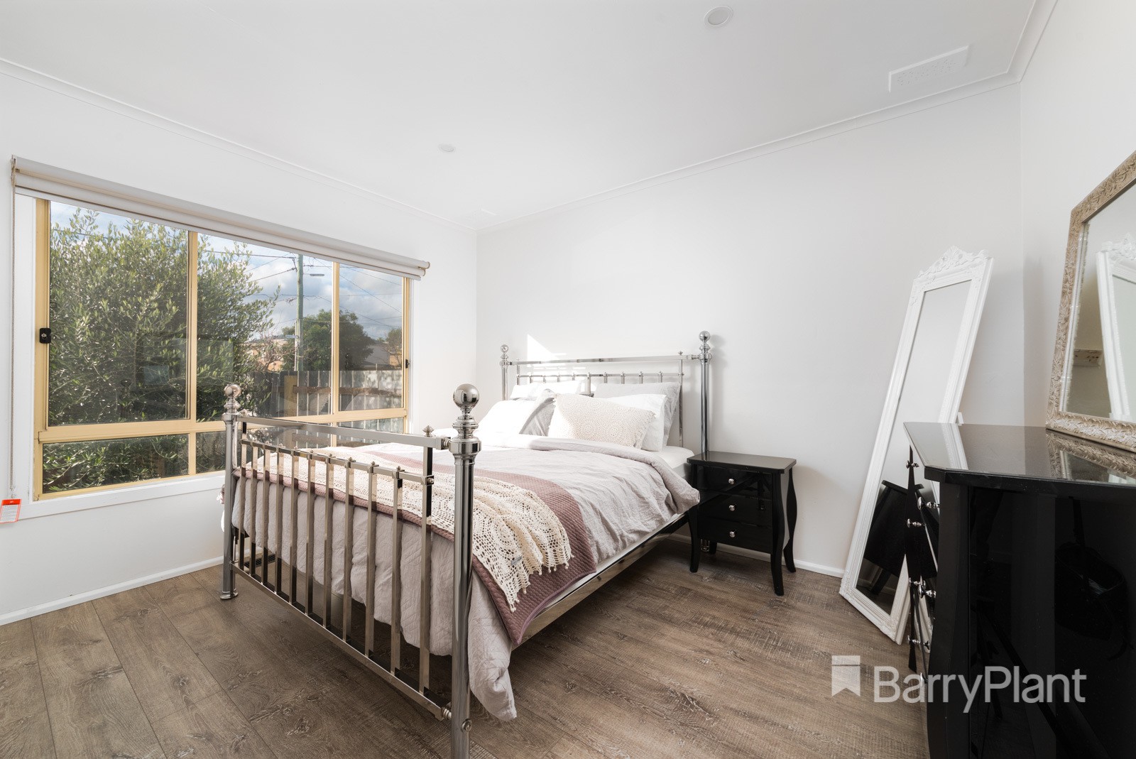 11 Holberry StreetBroadmeadows, VIC 3047, Broadmeadows - Thumbnail 7