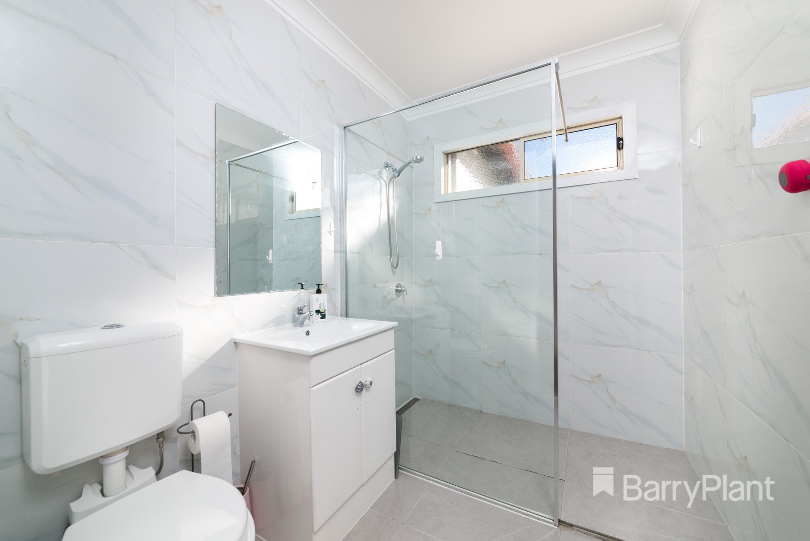 11 Holberry StreetBroadmeadows, VIC 3047, Broadmeadows - Thumbnail 8