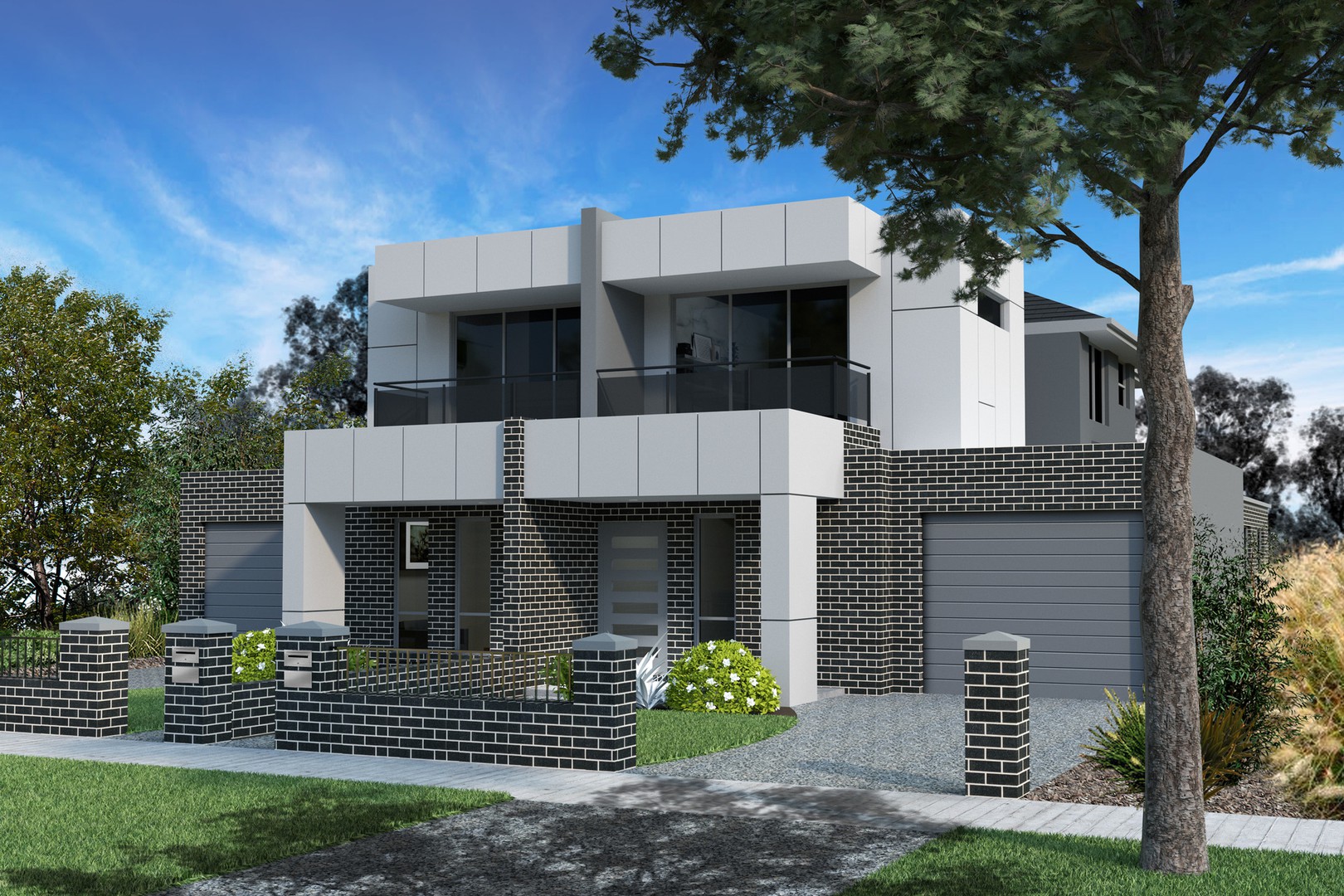 64 West StreetHadfield, VIC 3046, Hadfield - Thumbnail 3