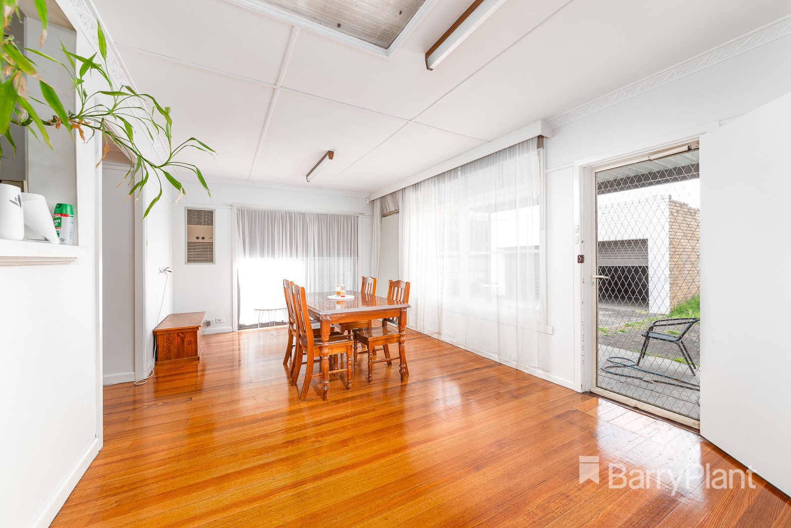 64 West StreetHadfield, VIC 3046, Hadfield - Thumbnail 4