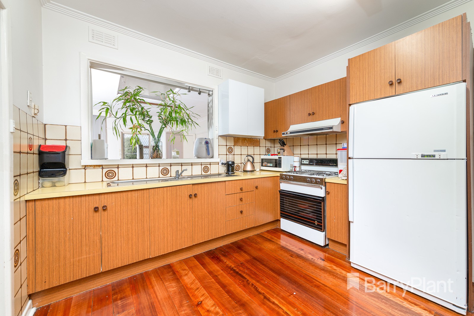 64 West StreetHadfield, VIC 3046, Hadfield - Thumbnail 5