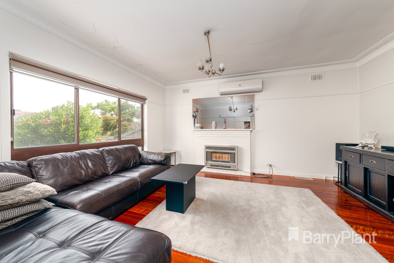 64 West StreetHadfield, VIC 3046, Hadfield - Thumbnail 6