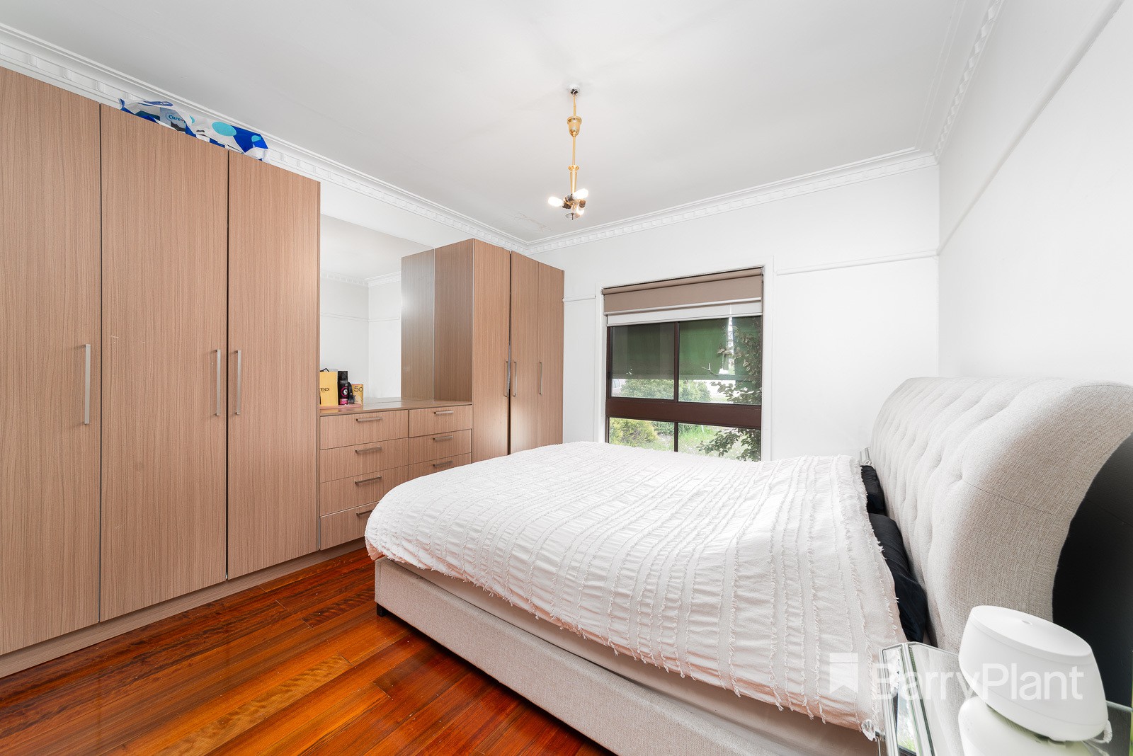64 West StreetHadfield, VIC 3046, Hadfield - Thumbnail 7