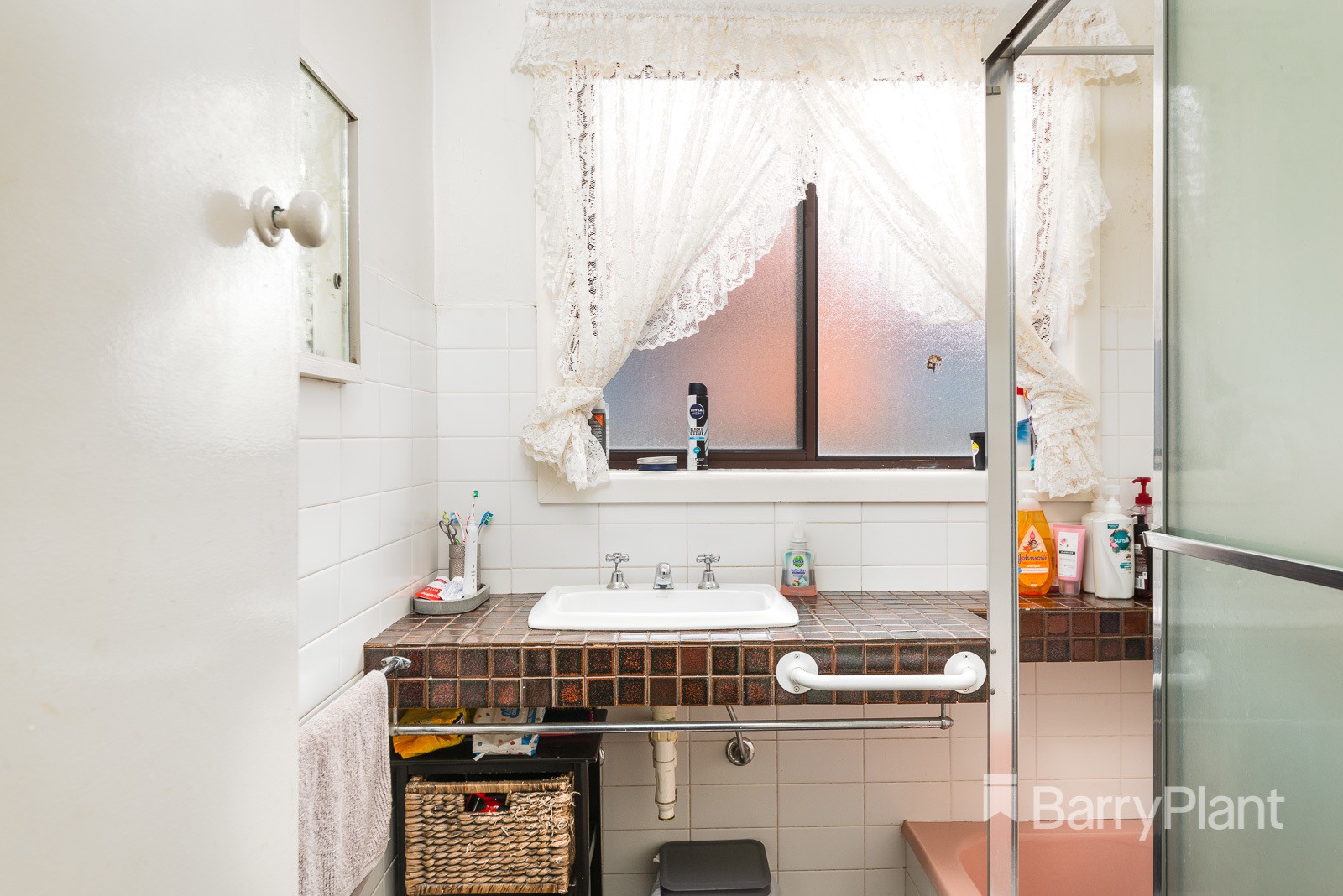 64 West StreetHadfield, VIC 3046, Hadfield - Thumbnail 8
