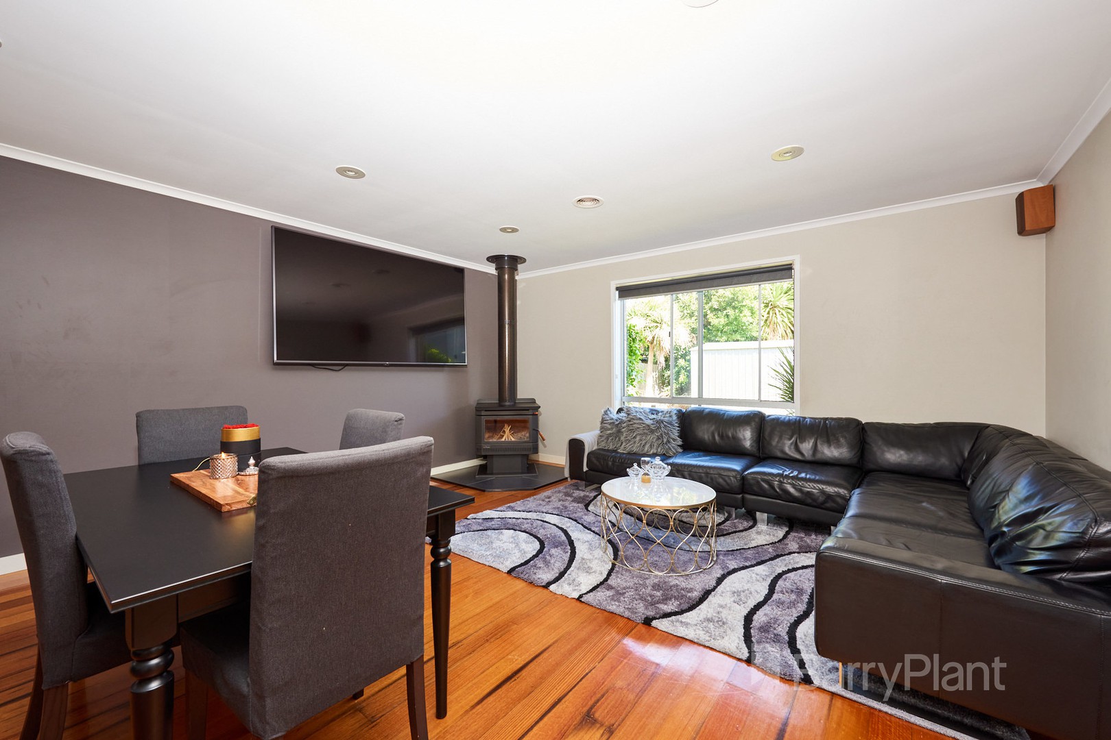 16 Cosier DriveNoble Park, VIC 3174, Noble Park - Thumbnail 2
