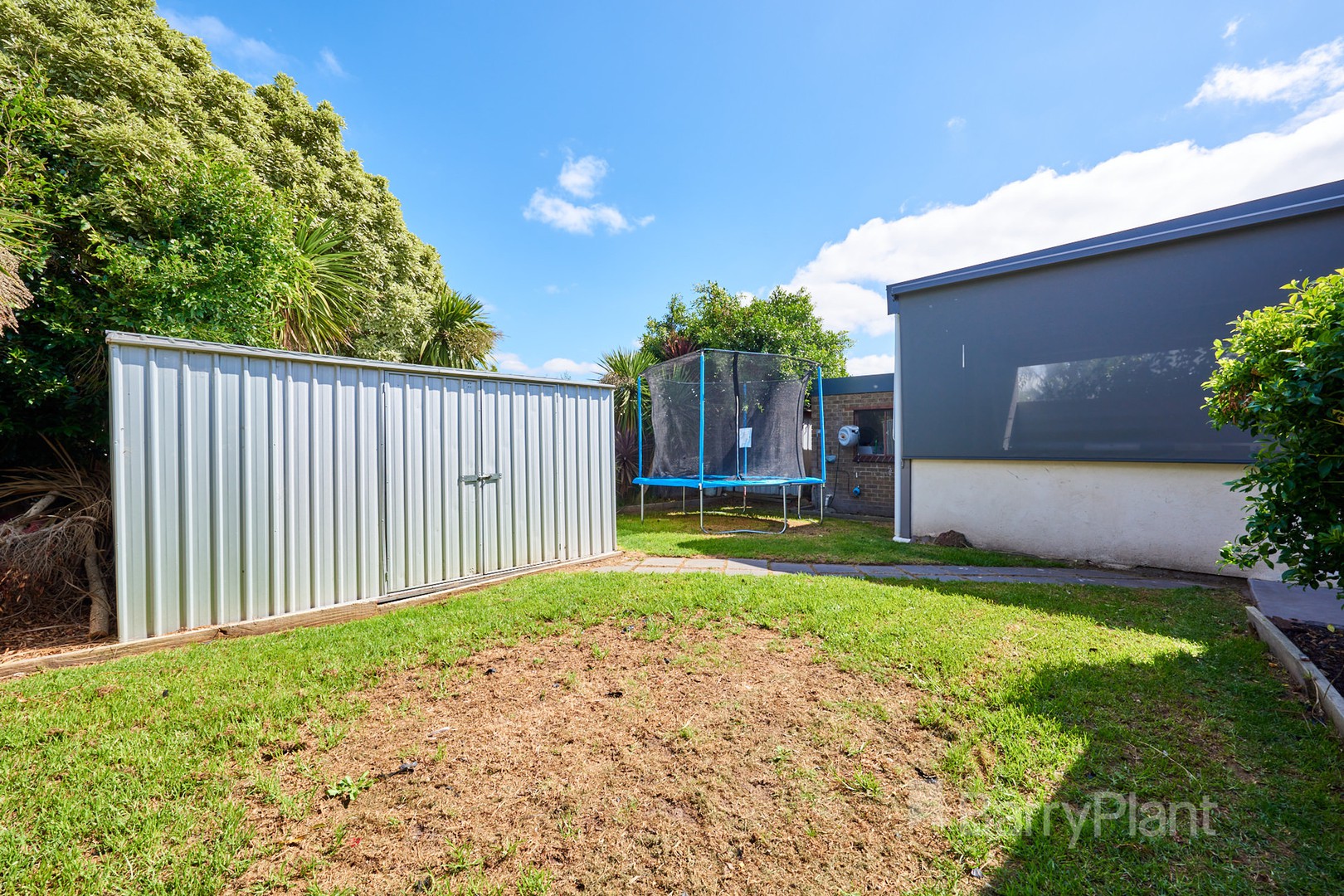 16 Cosier DriveNoble Park, VIC 3174, Noble Park - Thumbnail 8