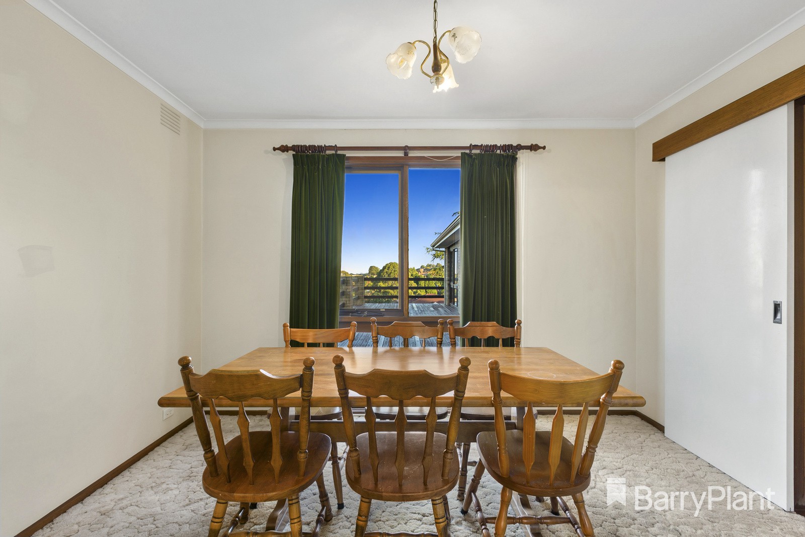 3 Kelso CourtWheelers Hill, VIC 3150, Wheelers Hill - Thumbnail 4