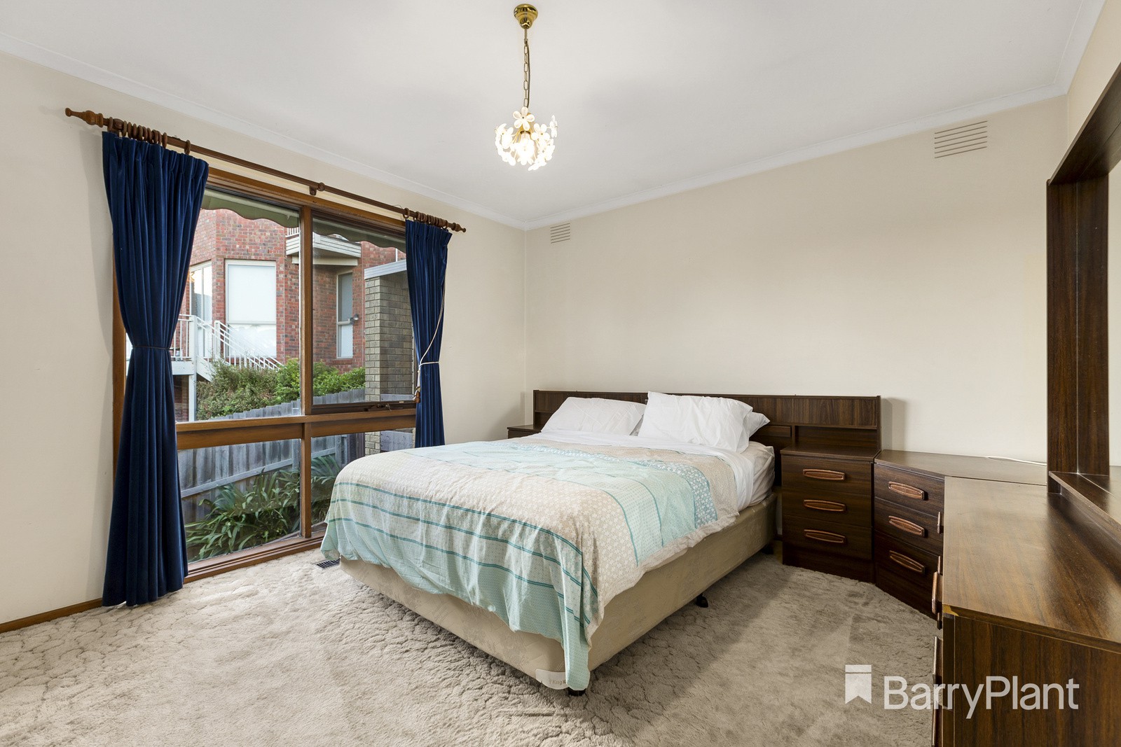 3 Kelso CourtWheelers Hill, VIC 3150, Wheelers Hill - Thumbnail 5
