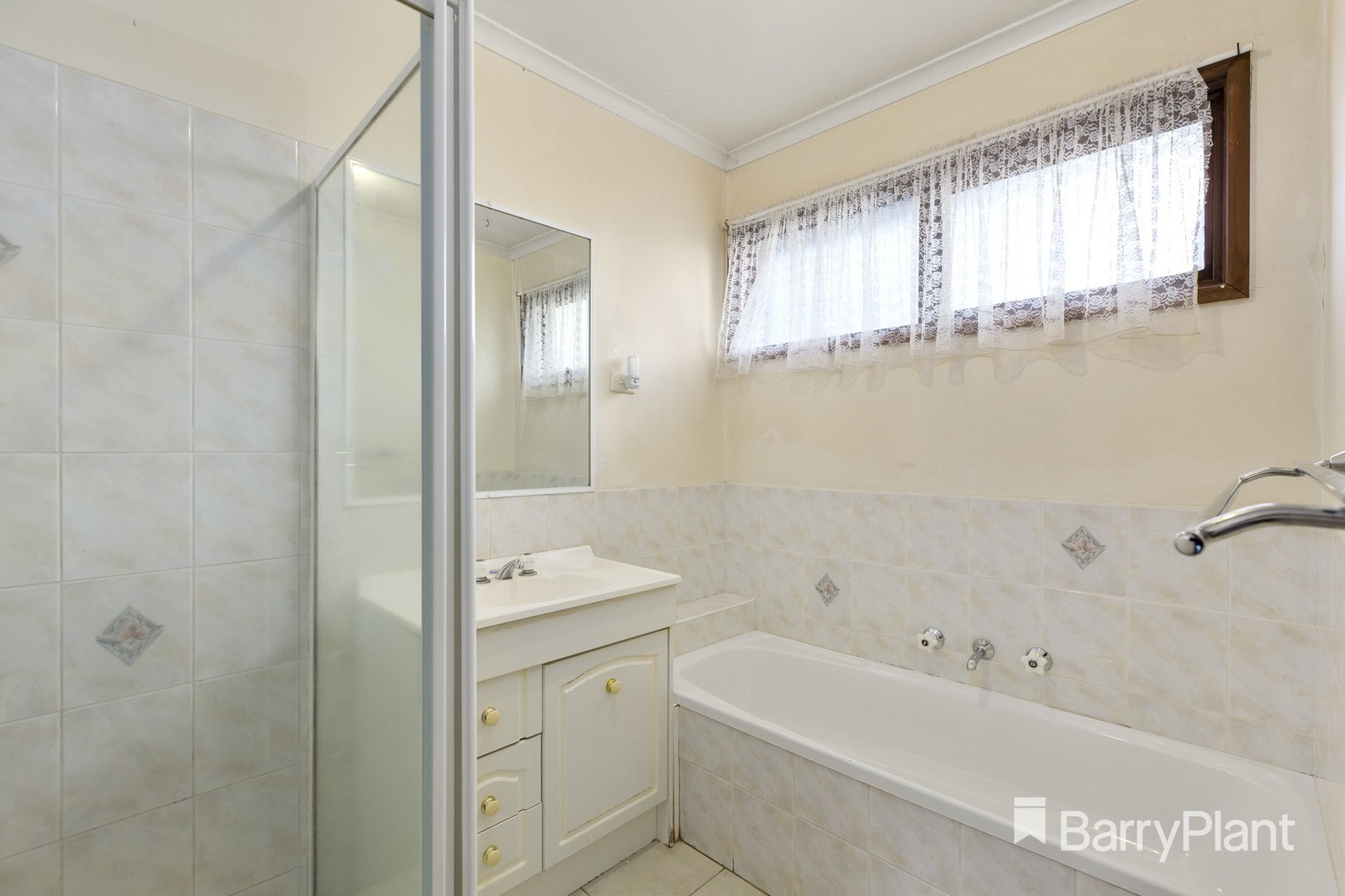 3 Kelso CourtWheelers Hill, VIC 3150, Wheelers Hill - Thumbnail 6