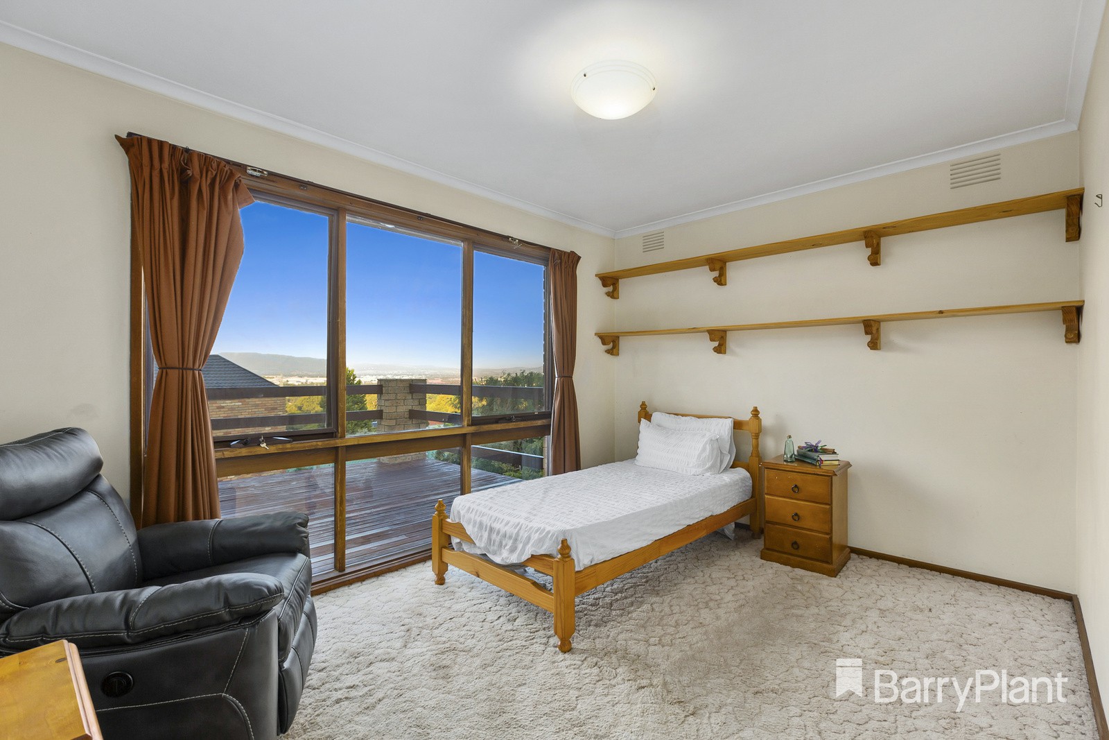 3 Kelso CourtWheelers Hill, VIC 3150, Wheelers Hill - Thumbnail 7