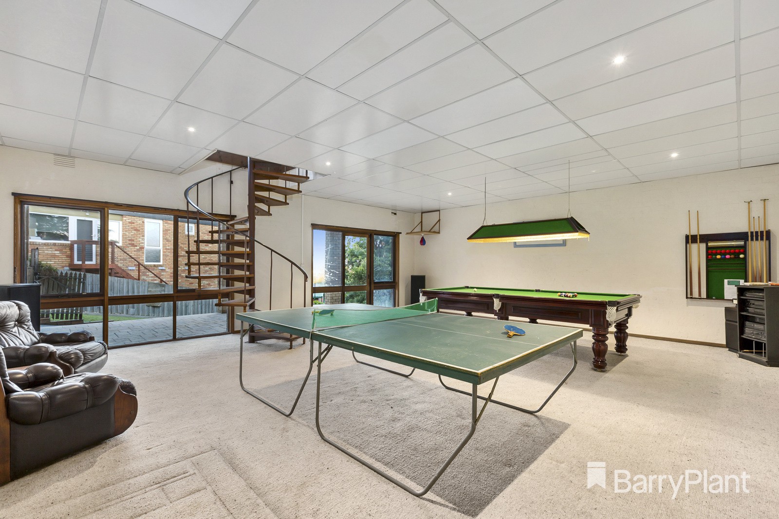 3 Kelso CourtWheelers Hill, VIC 3150, Wheelers Hill - Thumbnail 8