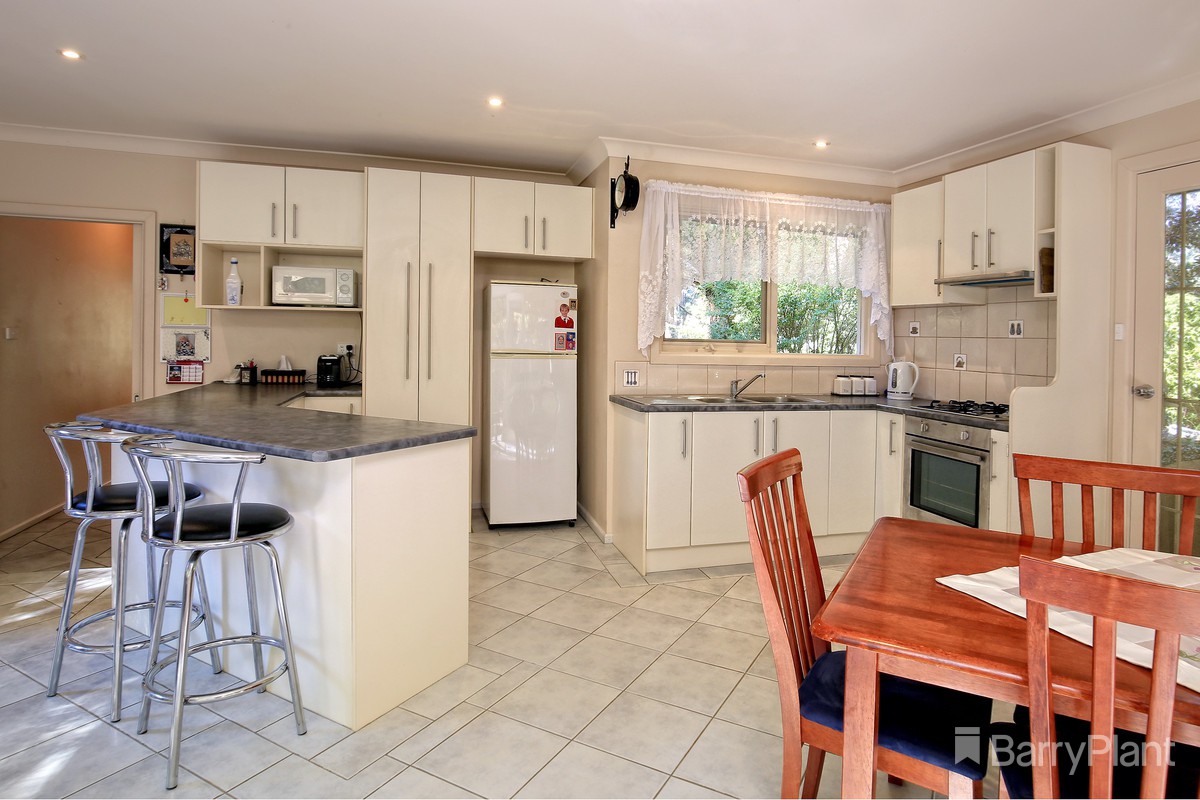 19 Telopea RoadEmerald, VIC 3782, Emerald - Thumbnail 2