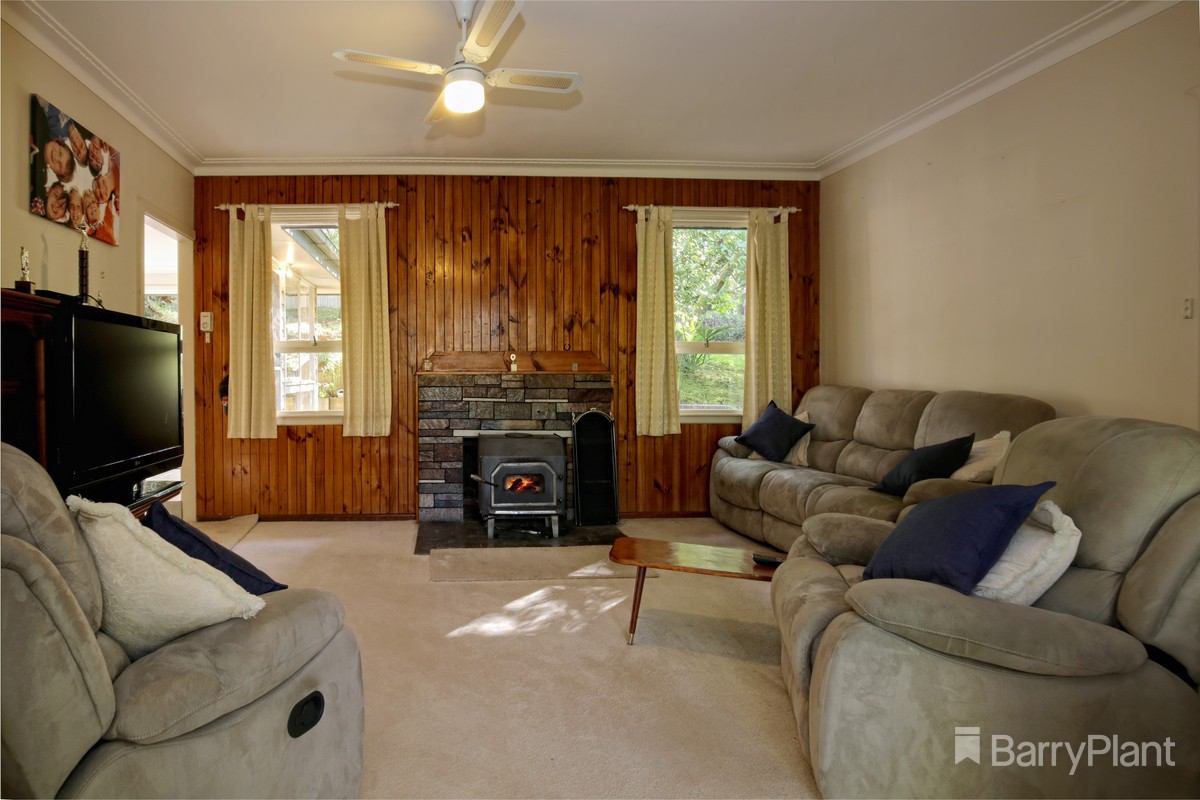19 Telopea RoadEmerald, VIC 3782, Emerald - Thumbnail 4