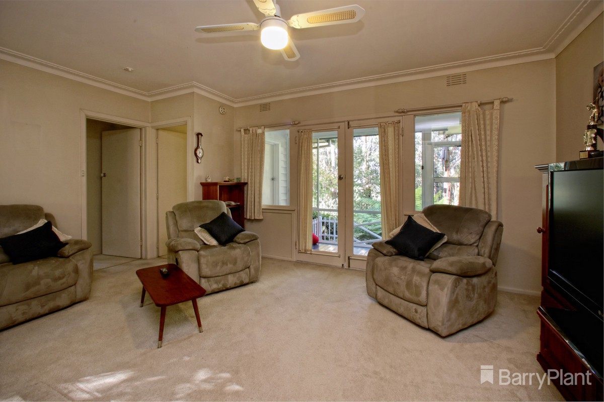 19 Telopea RoadEmerald, VIC 3782, Emerald - Thumbnail 5