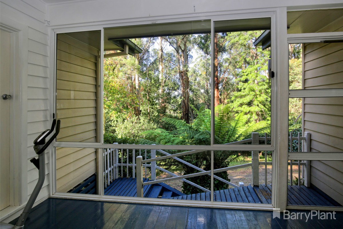 19 Telopea RoadEmerald, VIC 3782, Emerald - Thumbnail 6