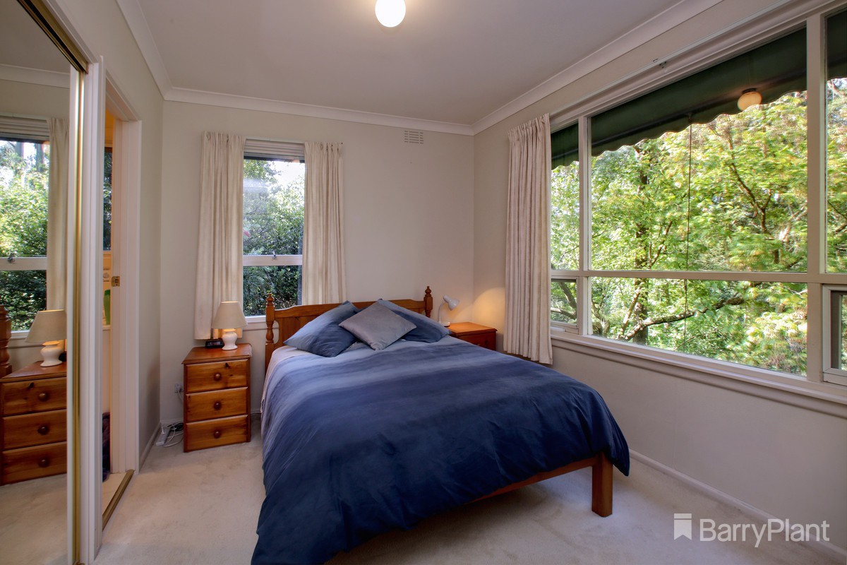 19 Telopea RoadEmerald, VIC 3782, Emerald - Thumbnail 7