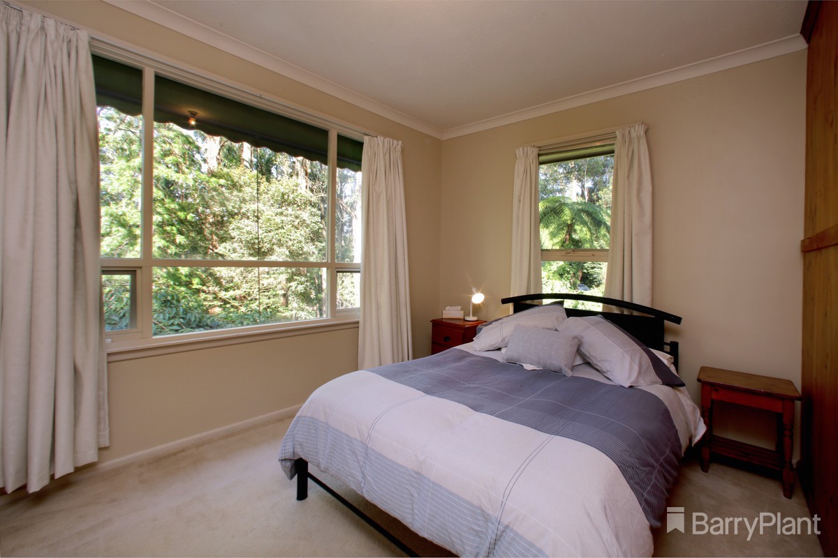 19 Telopea RoadEmerald, VIC 3782, Emerald - Thumbnail 8