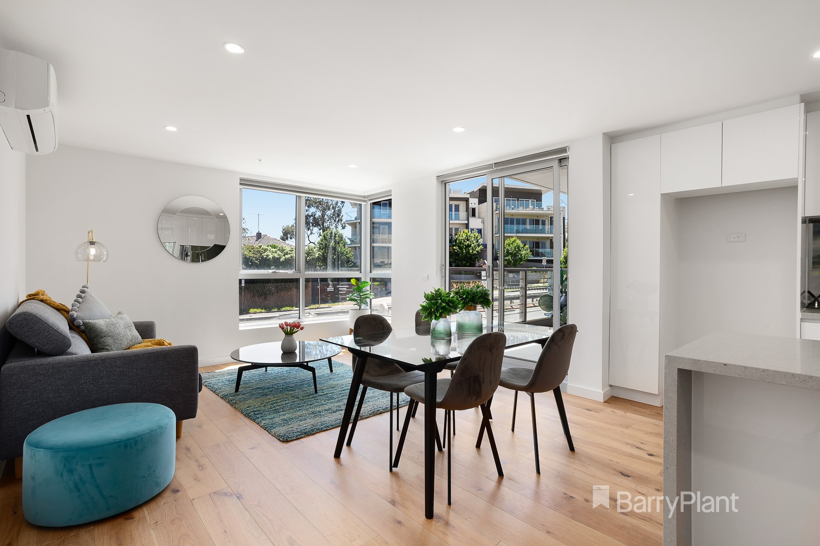 304A/164 Manningham Road, Bulleen, VIC 3105, Bulleen - Thumbnail 3