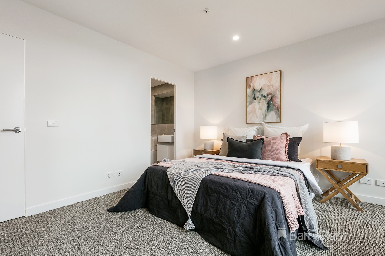 304A/164 Manningham Road, Bulleen, VIC 3105, Bulleen - Thumbnail 4