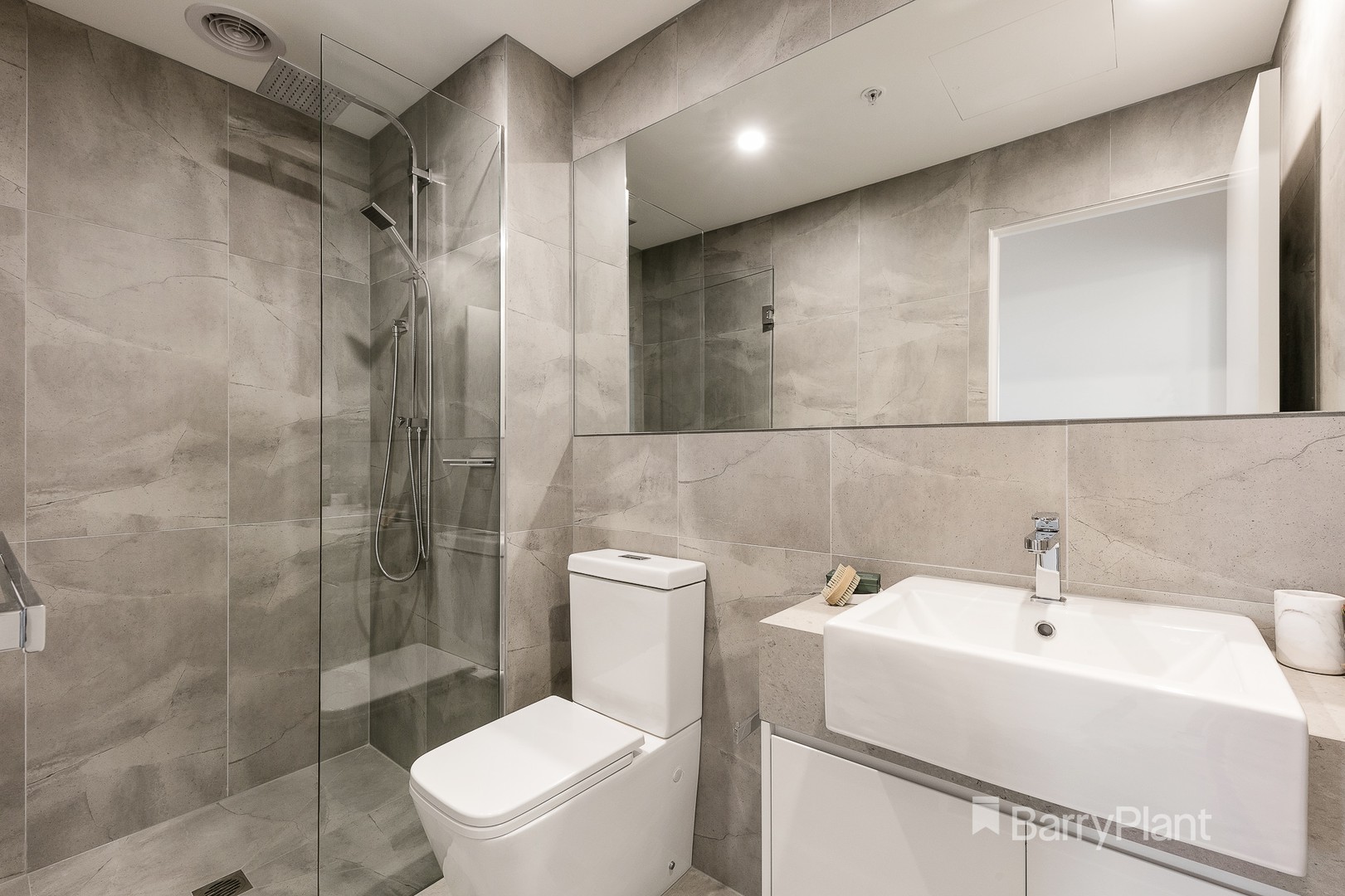 304A/164 Manningham Road, Bulleen, VIC 3105, Bulleen - Thumbnail 5