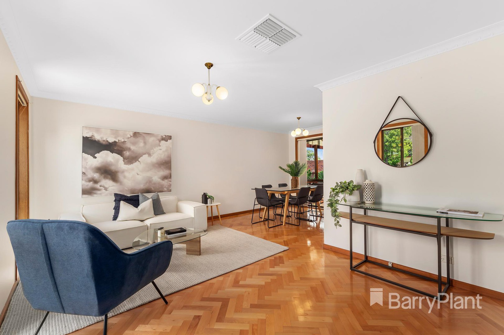 49 Redleap AvenueMill Park, VIC 3082, Mill Park - Thumbnail 2