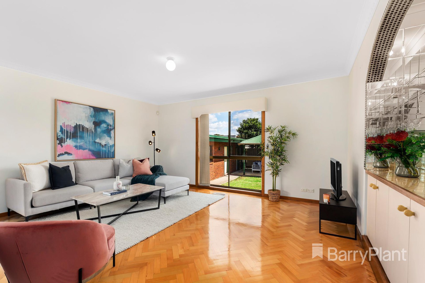 49 Redleap AvenueMill Park, VIC 3082, Mill Park - Thumbnail 5