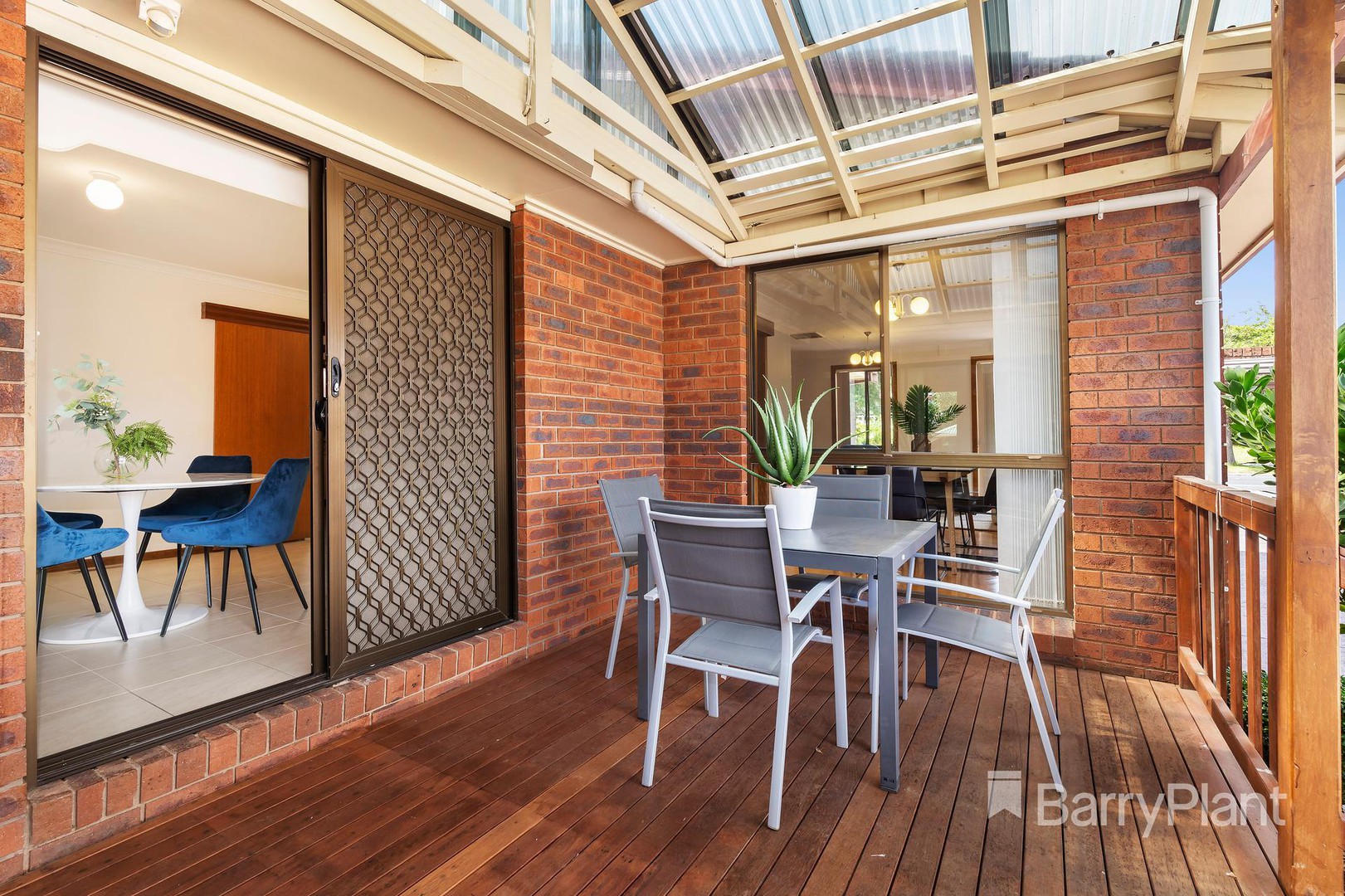 49 Redleap AvenueMill Park, VIC 3082, Mill Park - Thumbnail 6
