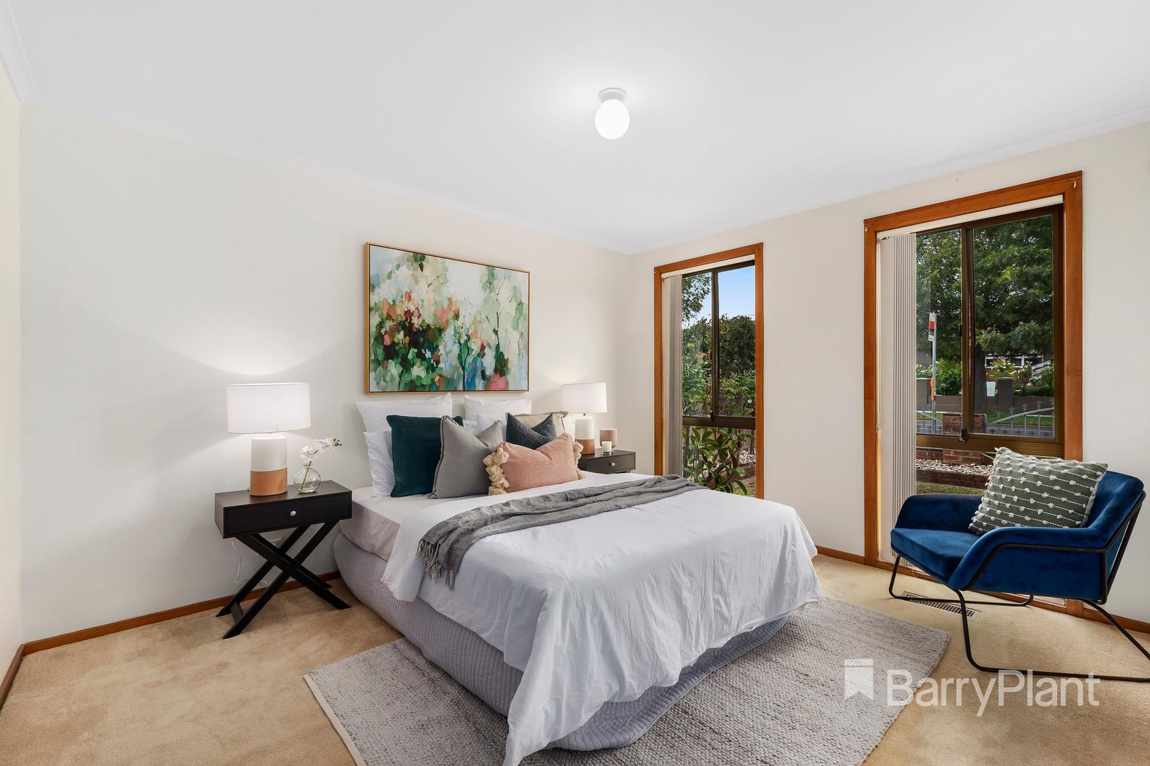 49 Redleap AvenueMill Park, VIC 3082, Mill Park - Thumbnail 7